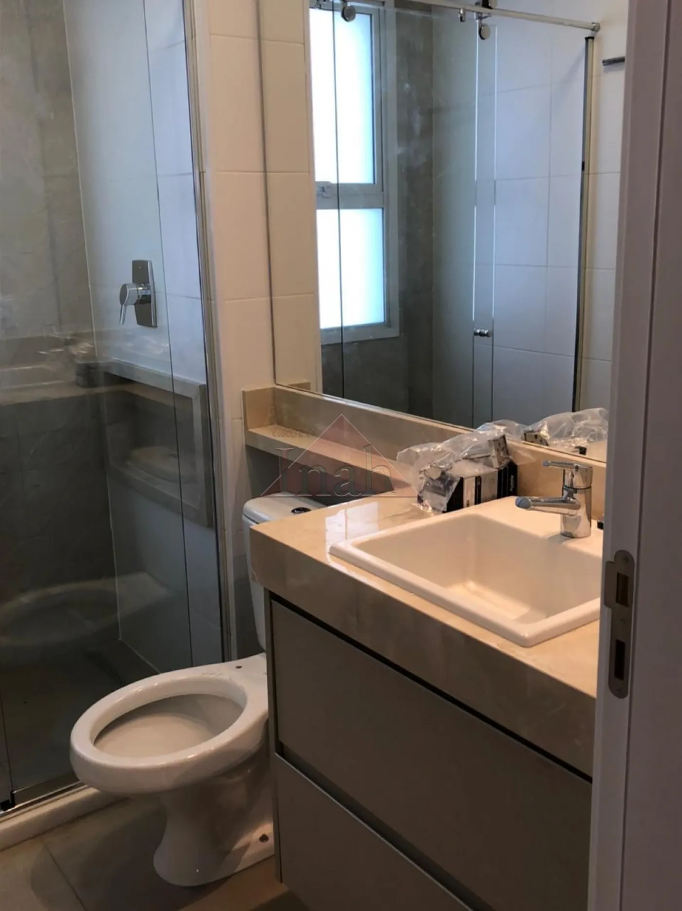 Alugar Apartamentos / Apartamento em Ribeir&atilde;o Preto R$ 4.500,00 - Foto 26