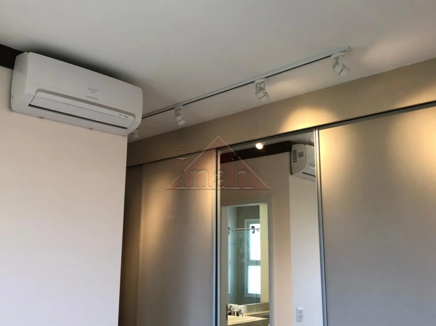 Alugar Apartamentos / Apartamento em Ribeir&atilde;o Preto R$ 4.500,00 - Foto 27