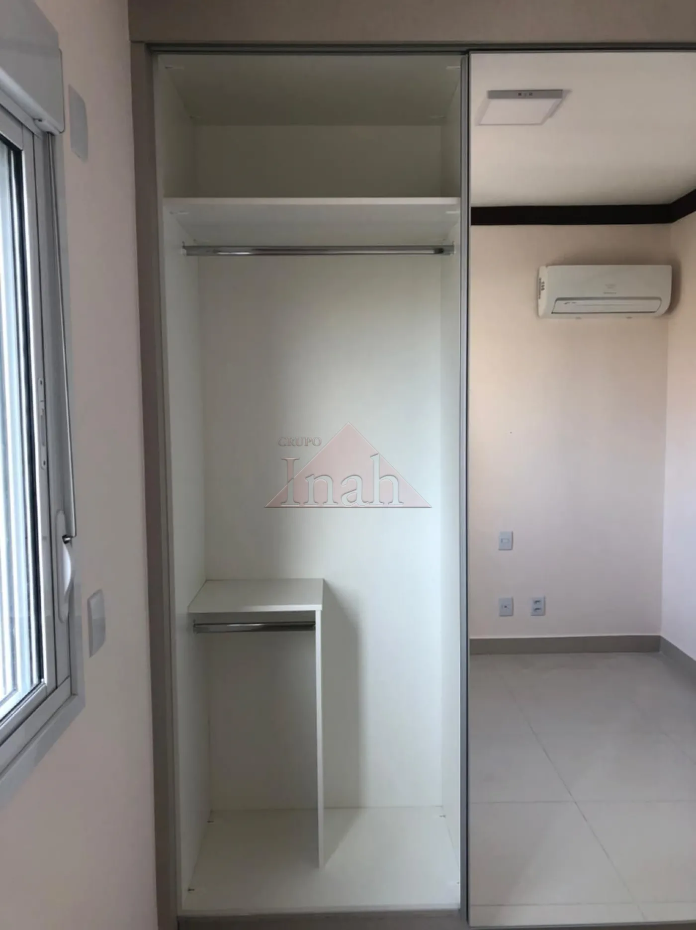 Alugar Apartamentos / Apartamento em Ribeir&atilde;o Preto R$ 4.500,00 - Foto 28