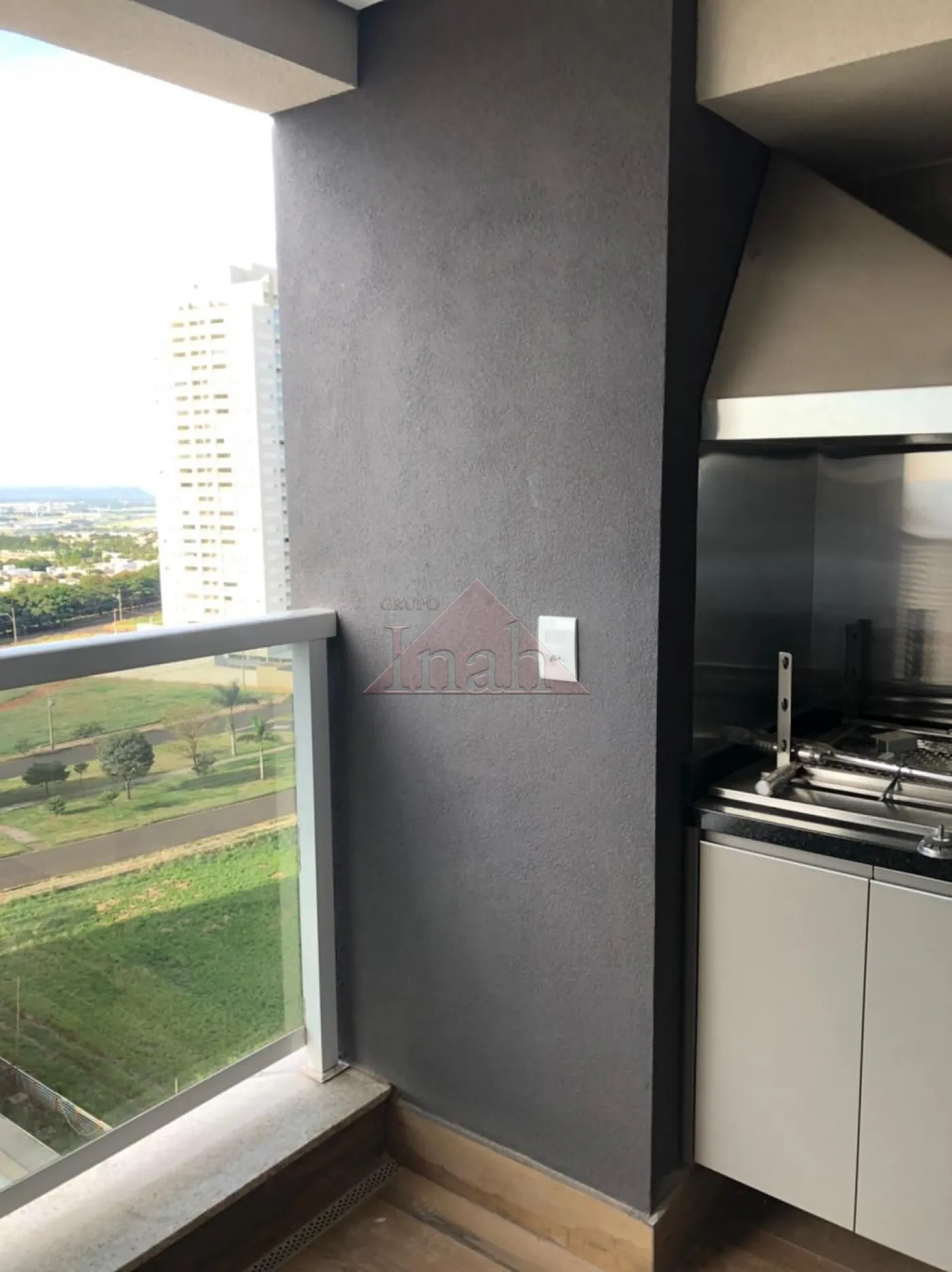 Alugar Apartamentos / Apartamento em Ribeir&atilde;o Preto R$ 4.500,00 - Foto 30