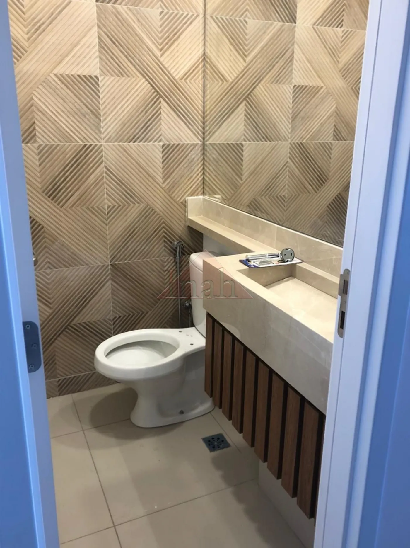 Alugar Apartamentos / Apartamento em Ribeir&atilde;o Preto R$ 4.500,00 - Foto 31