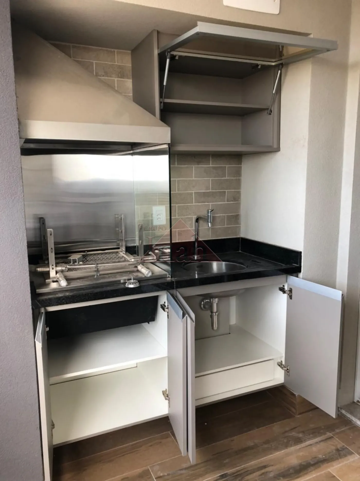 Alugar Apartamentos / Apartamento em Ribeir&atilde;o Preto R$ 4.500,00 - Foto 32