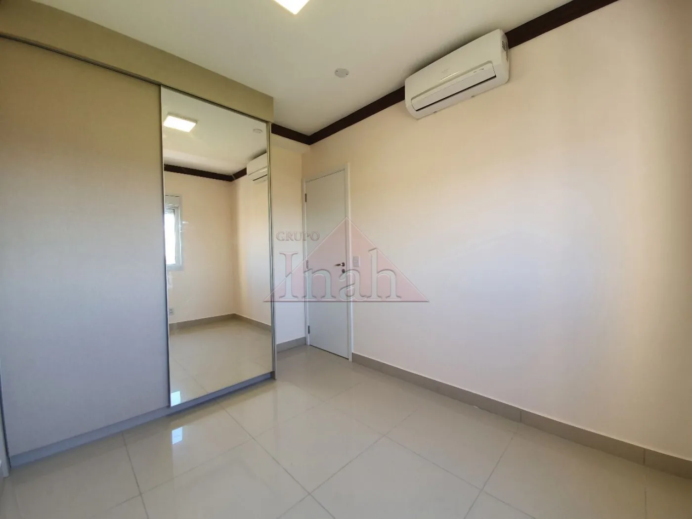 Alugar Apartamentos / Apartamento em Ribeir&atilde;o Preto R$ 4.500,00 - Foto 33
