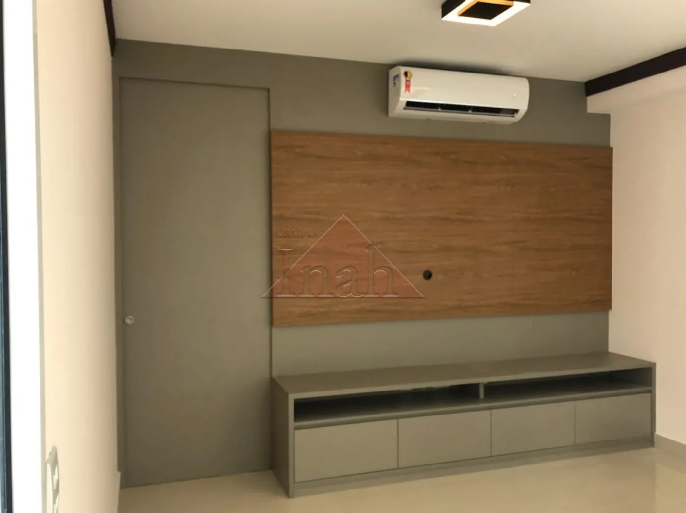 Alugar Apartamentos / Apartamento em Ribeir&atilde;o Preto R$ 4.500,00 - Foto 34