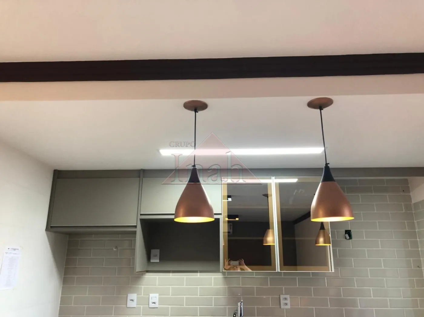 Alugar Apartamentos / Apartamento em Ribeir&atilde;o Preto R$ 4.500,00 - Foto 35