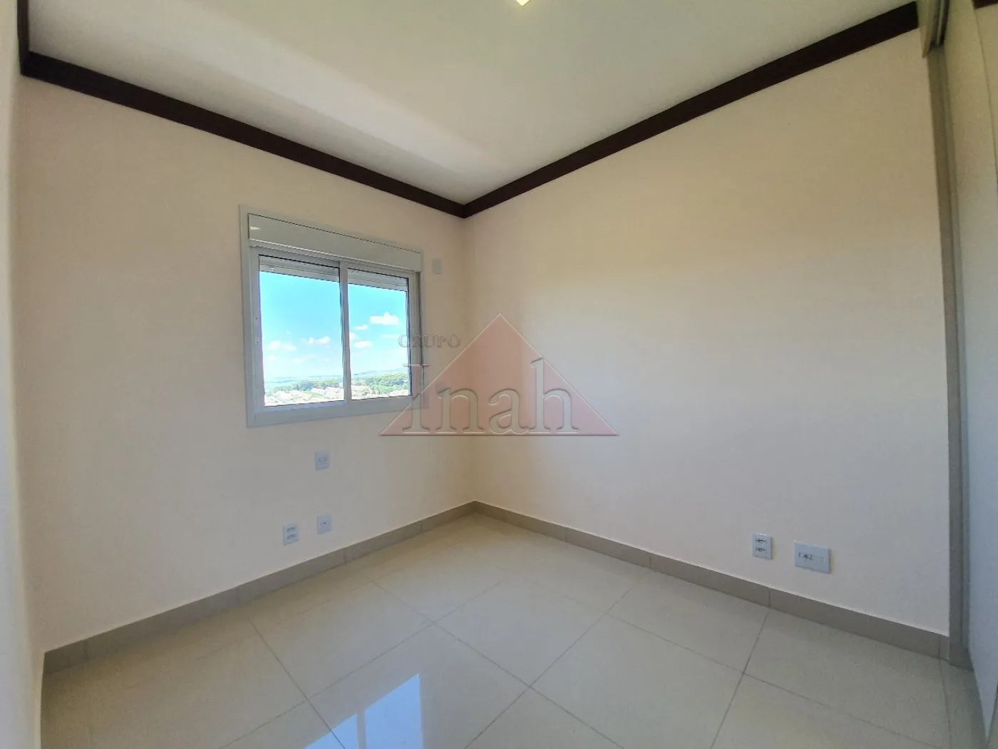 Alugar Apartamentos / Apartamento em Ribeir&atilde;o Preto R$ 4.500,00 - Foto 36