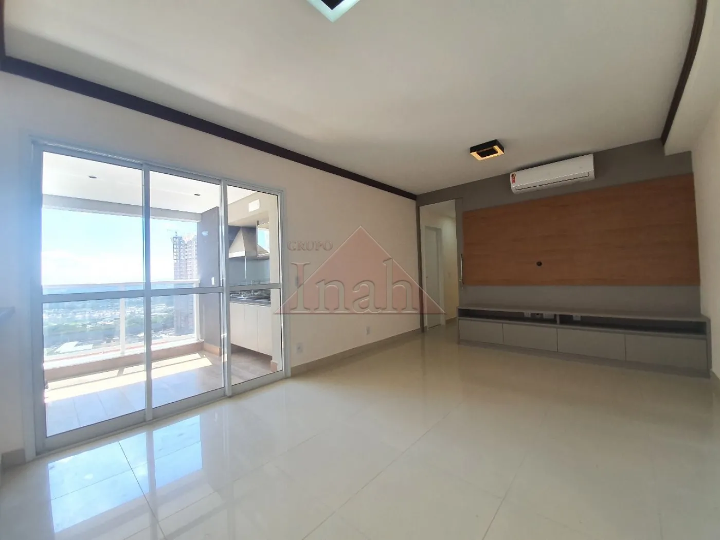 Alugar Apartamentos / Apartamento em Ribeir&atilde;o Preto R$ 4.500,00 - Foto 41