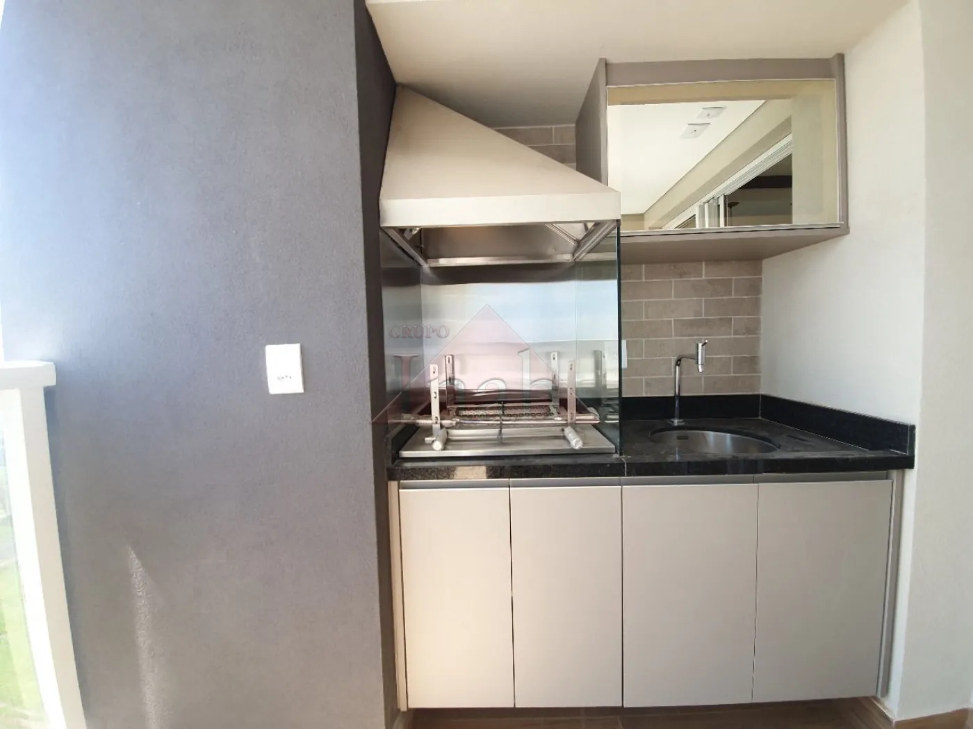 Alugar Apartamentos / Apartamento em Ribeir&atilde;o Preto R$ 4.500,00 - Foto 48