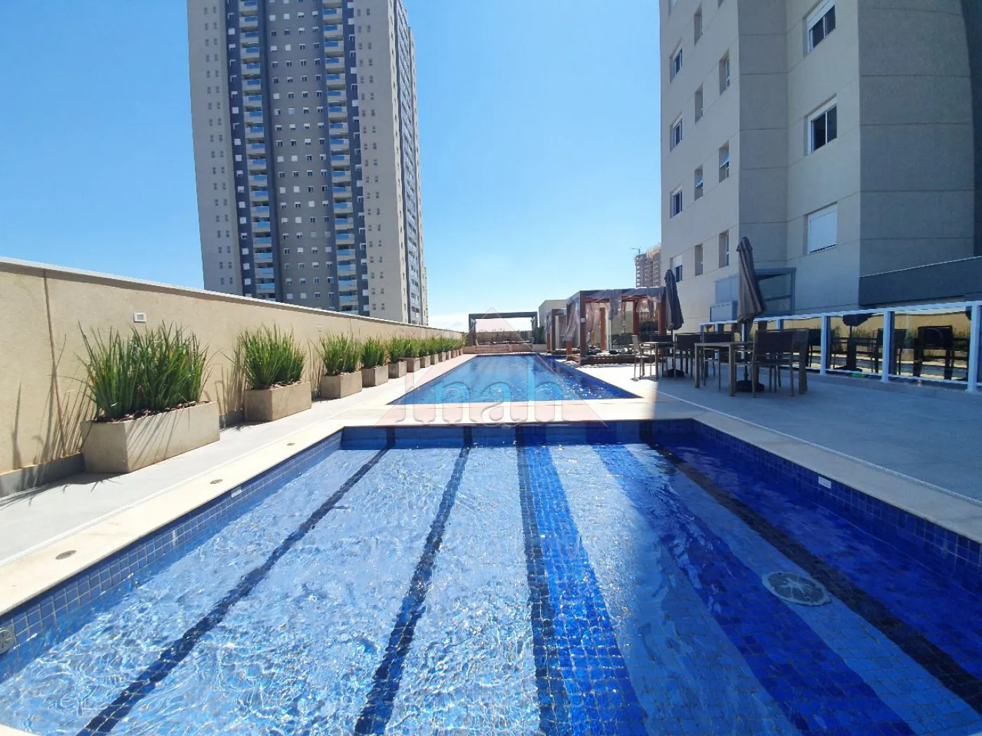 Alugar Apartamentos / Apartamento em Ribeir&atilde;o Preto R$ 4.500,00 - Foto 49