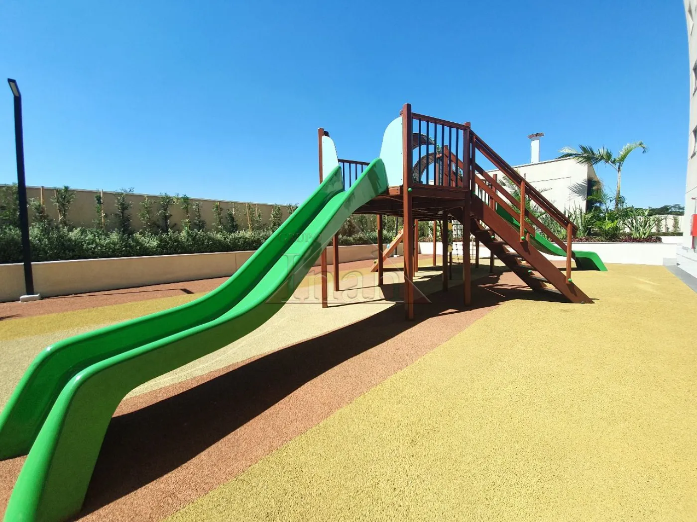 Alugar Apartamentos / Apartamento em Ribeir&atilde;o Preto R$ 4.500,00 - Foto 52