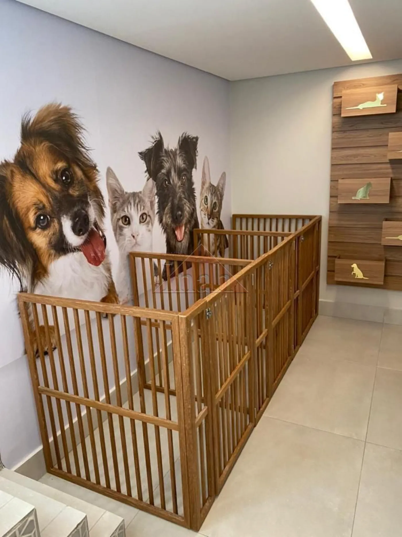 Alugar Apartamentos / Apartamento em Ribeir&atilde;o Preto R$ 4.500,00 - Foto 55