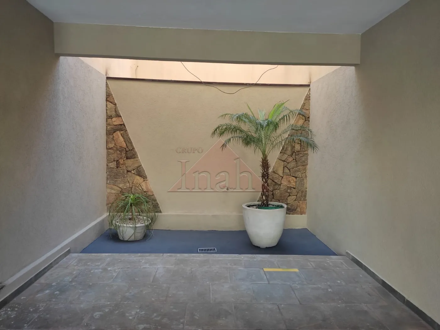 Alugar Apartamentos / Apartamento em Ribeir&atilde;o Preto R$ 750,00 - Foto 3