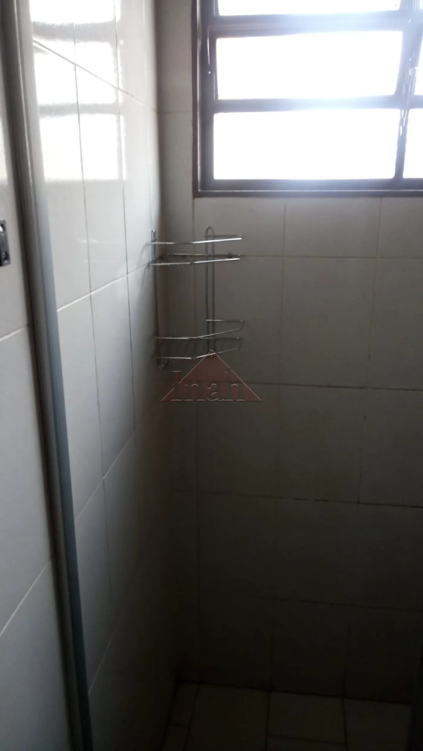 Alugar Apartamentos / Apartamento em Ribeir&atilde;o Preto R$ 750,00 - Foto 9