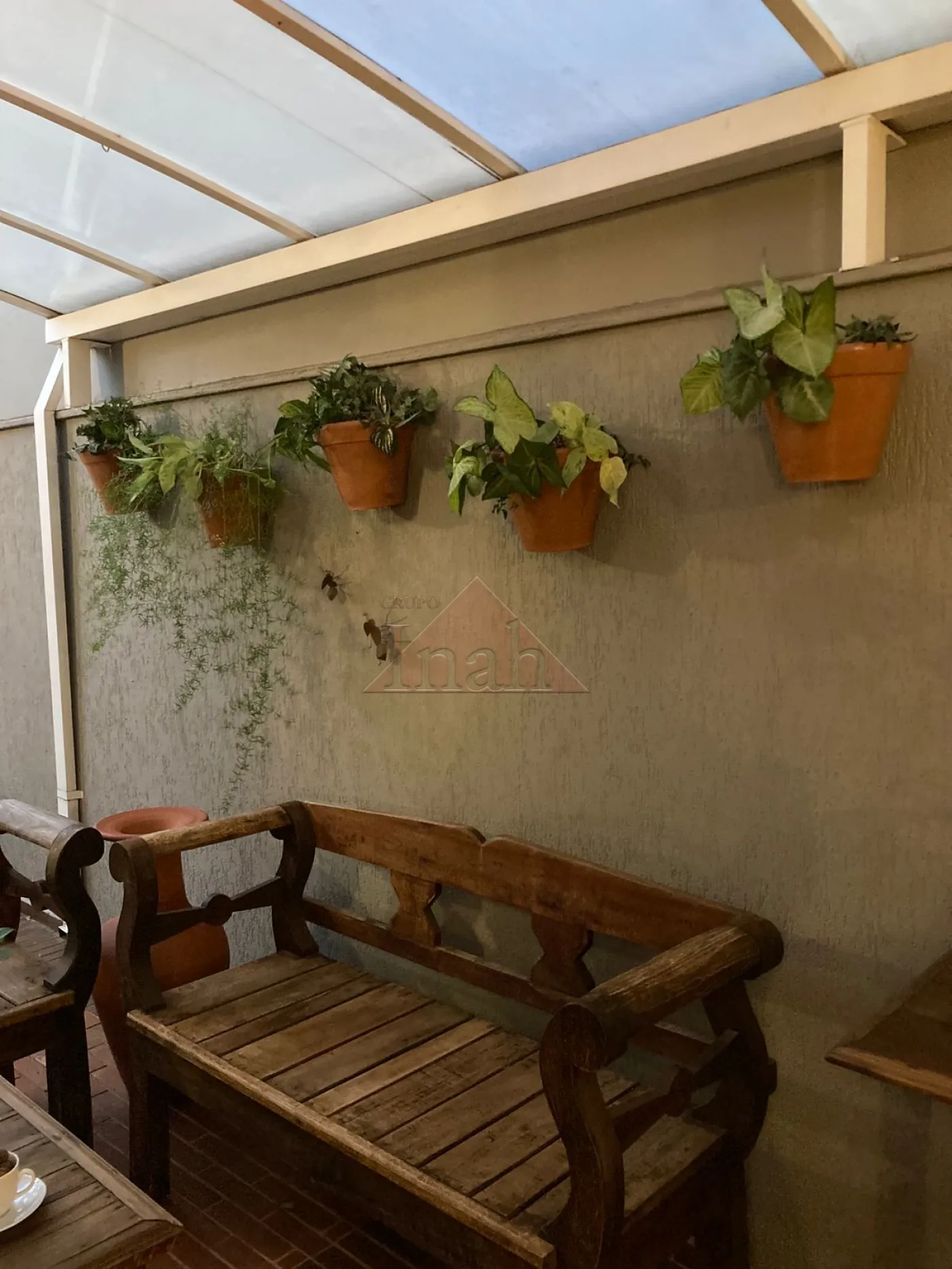 Comprar Apartamentos / apto de moradia em Ribeir&atilde;o Preto R$ 450.000,00 - Foto 2