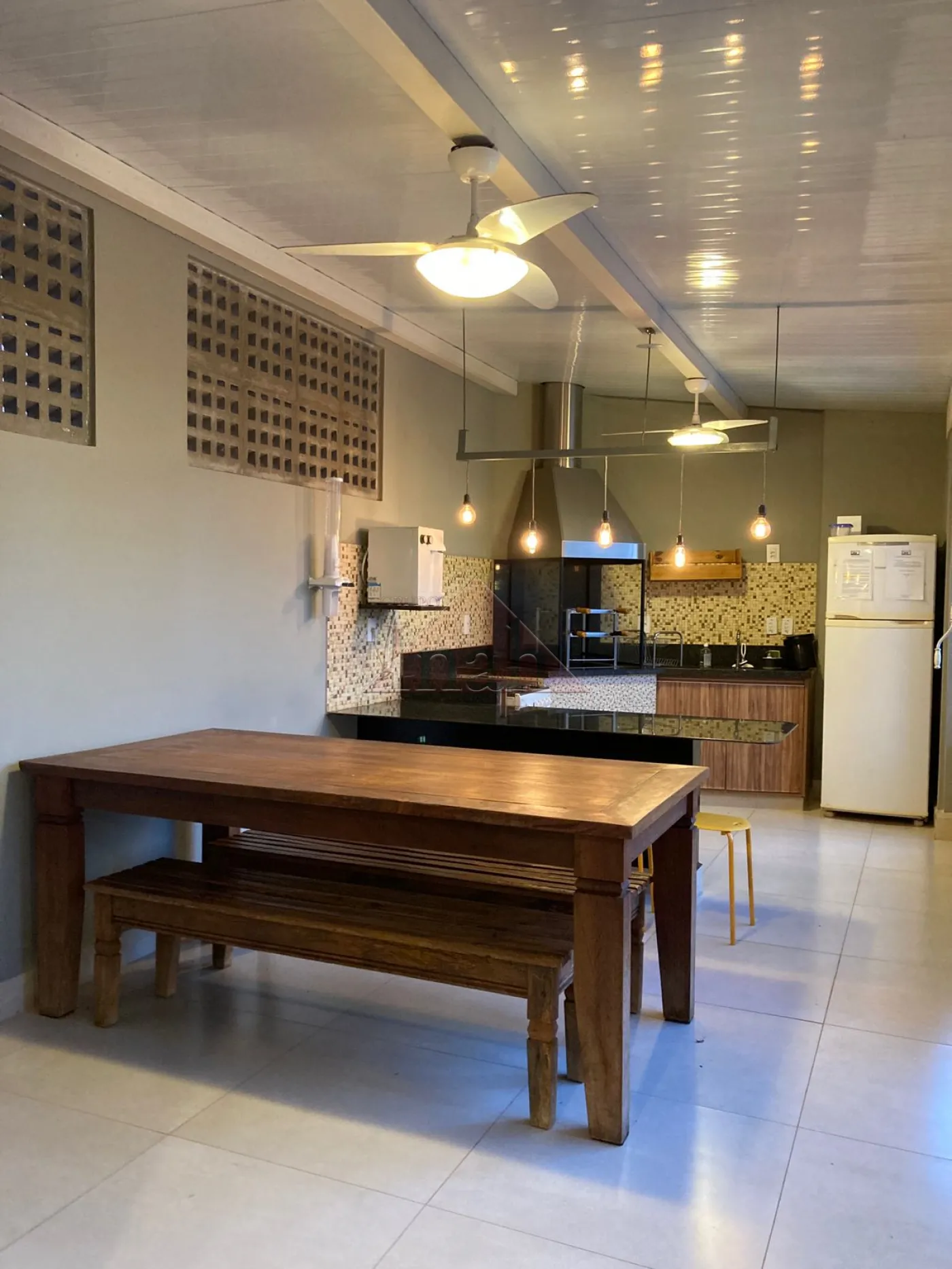 Comprar Apartamentos / apto de moradia em Ribeir&atilde;o Preto R$ 450.000,00 - Foto 3