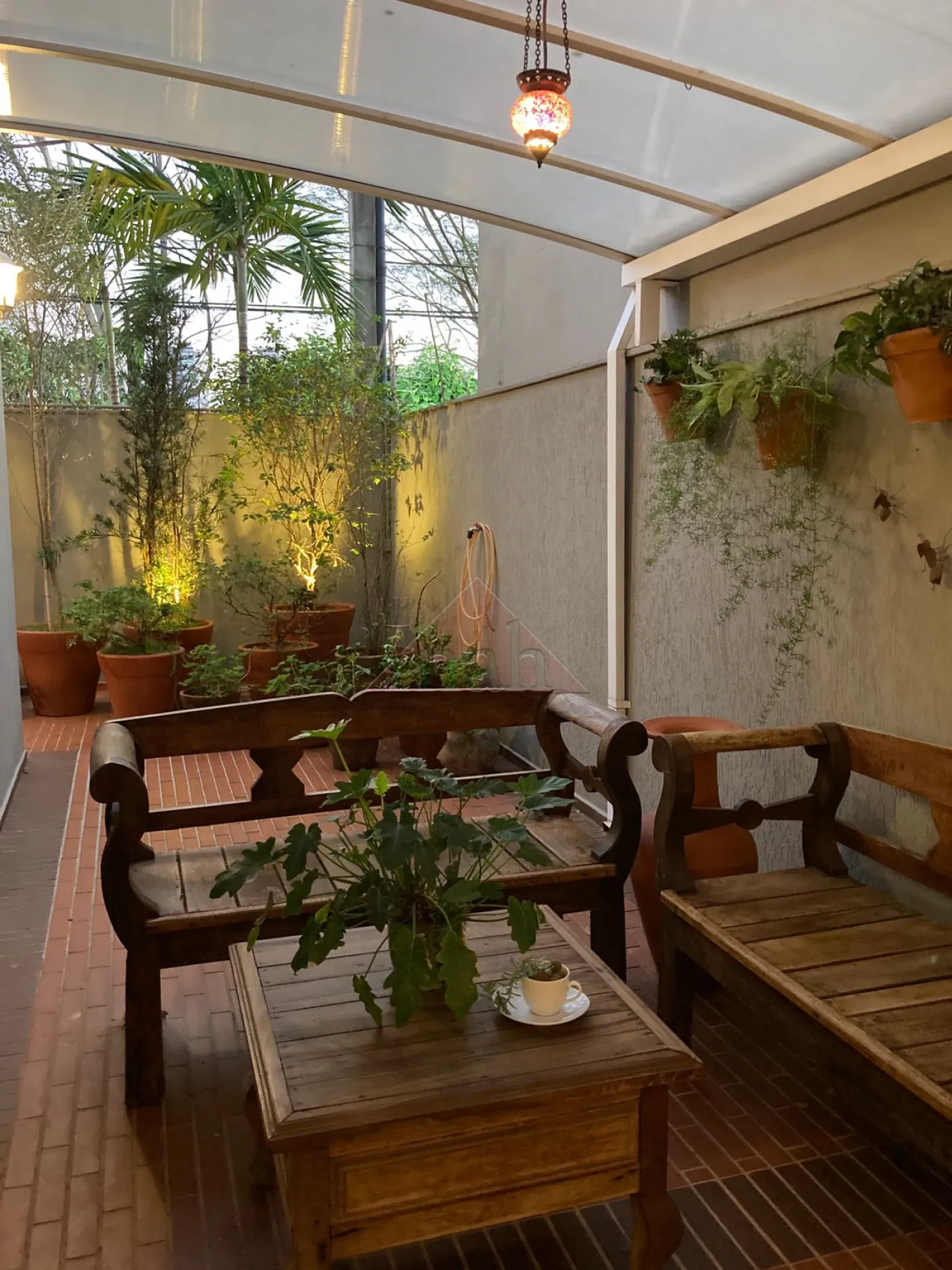 Comprar Apartamentos / apto de moradia em Ribeir&atilde;o Preto R$ 450.000,00 - Foto 4