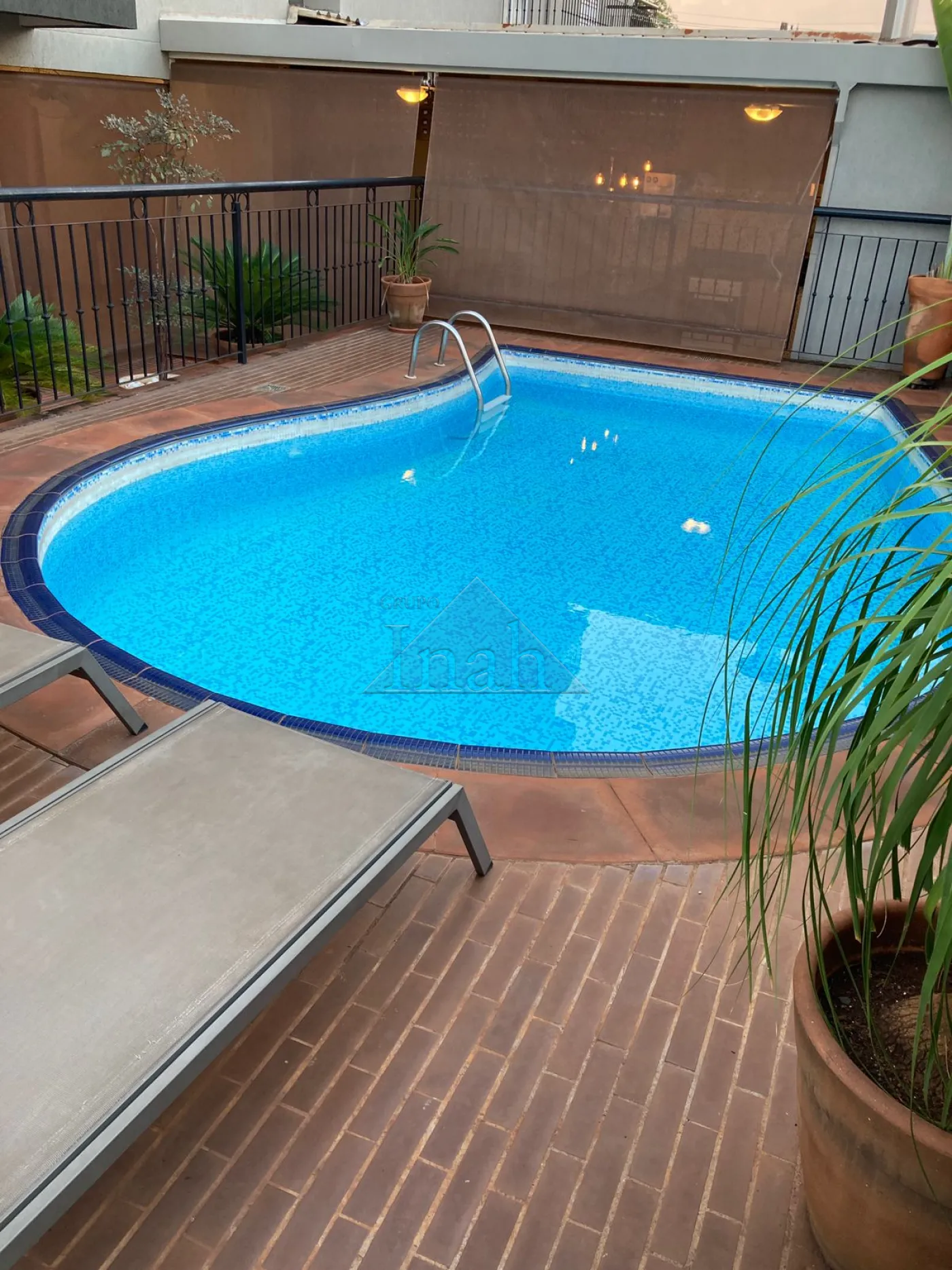 Comprar Apartamentos / apto de moradia em Ribeir&atilde;o Preto R$ 450.000,00 - Foto 5