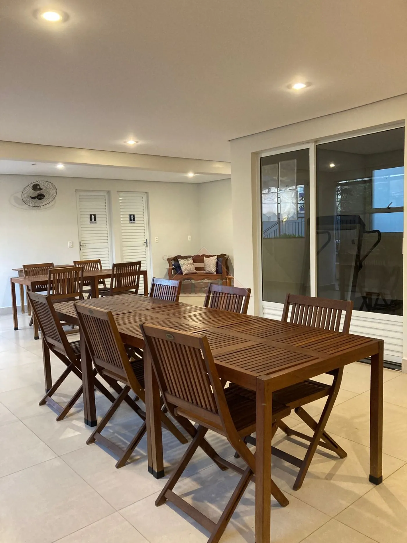 Comprar Apartamentos / apto de moradia em Ribeir&atilde;o Preto R$ 450.000,00 - Foto 6