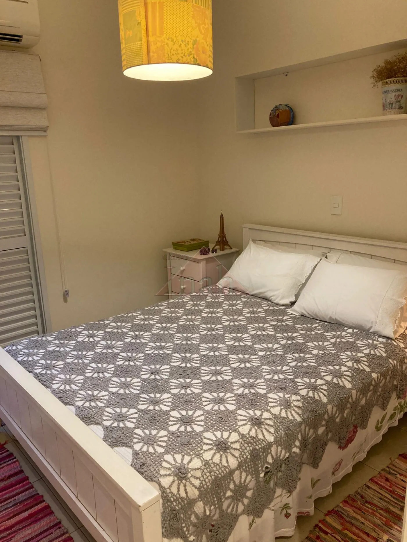 Comprar Apartamentos / apto de moradia em Ribeir&atilde;o Preto R$ 450.000,00 - Foto 7