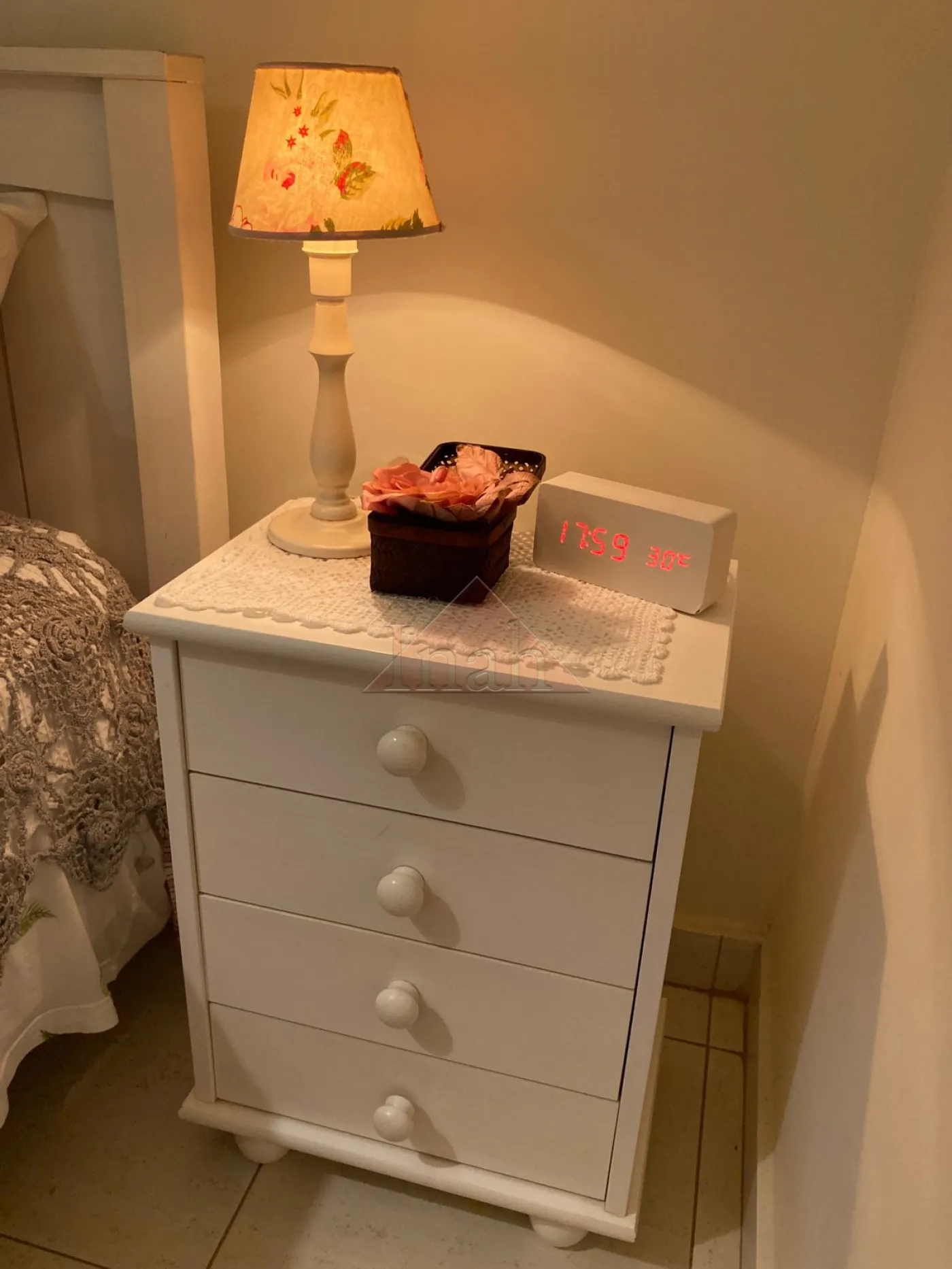 Comprar Apartamentos / apto de moradia em Ribeir&atilde;o Preto R$ 450.000,00 - Foto 9