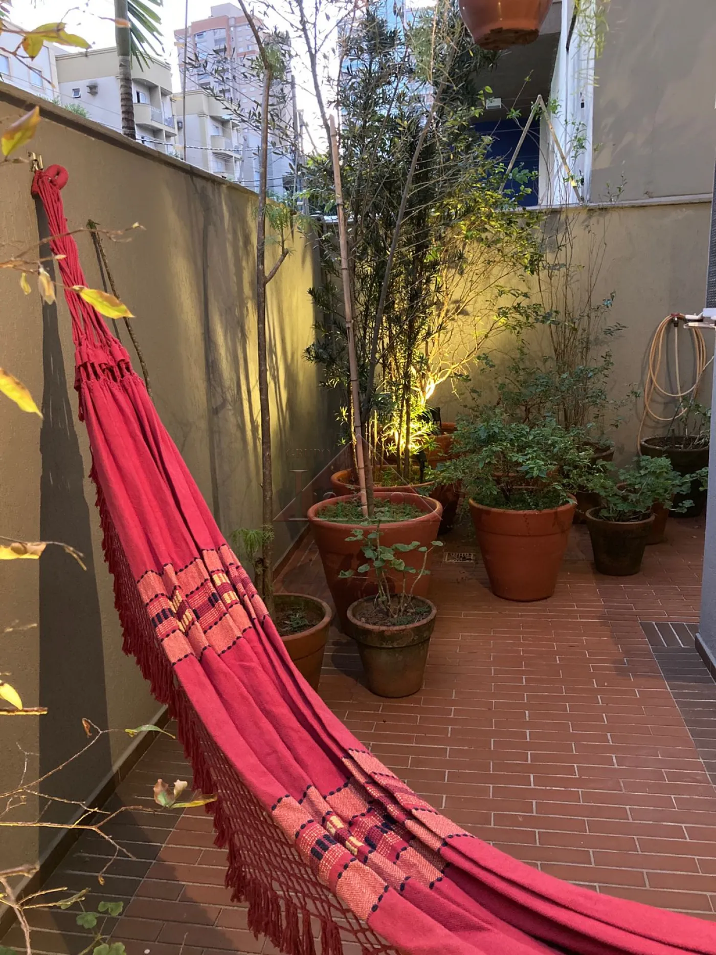 Comprar Apartamentos / apto de moradia em Ribeir&atilde;o Preto R$ 450.000,00 - Foto 10