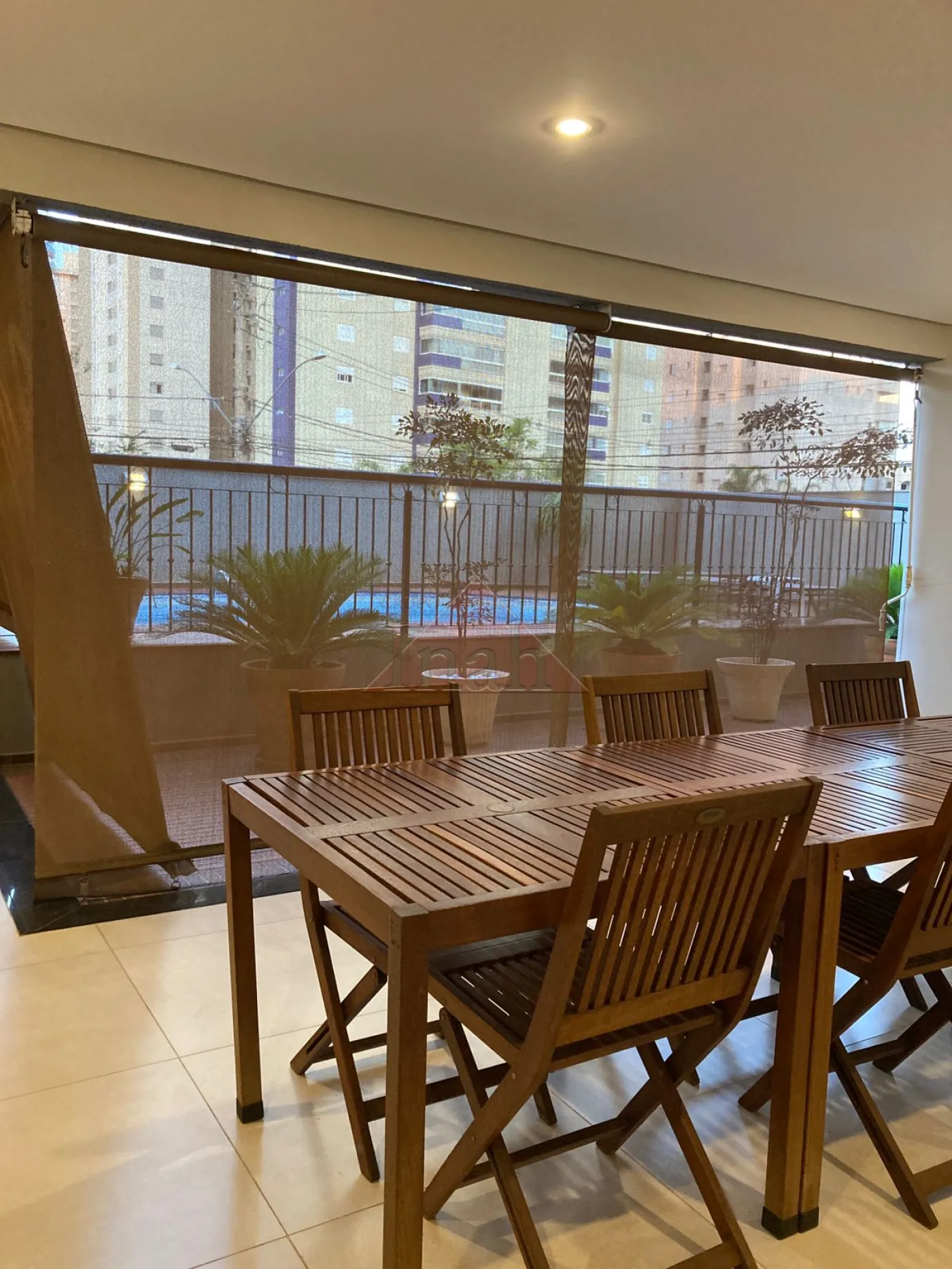 Comprar Apartamentos / apto de moradia em Ribeir&atilde;o Preto R$ 450.000,00 - Foto 12