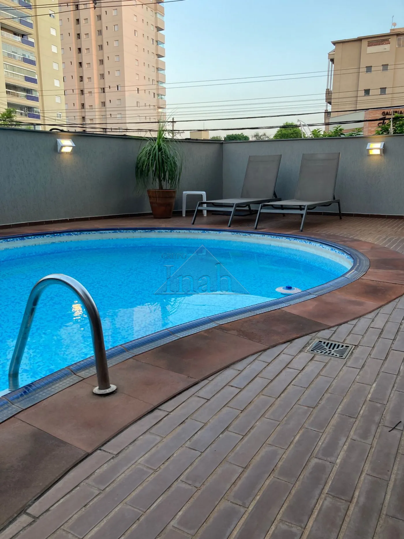 Comprar Apartamentos / apto de moradia em Ribeir&atilde;o Preto R$ 450.000,00 - Foto 13