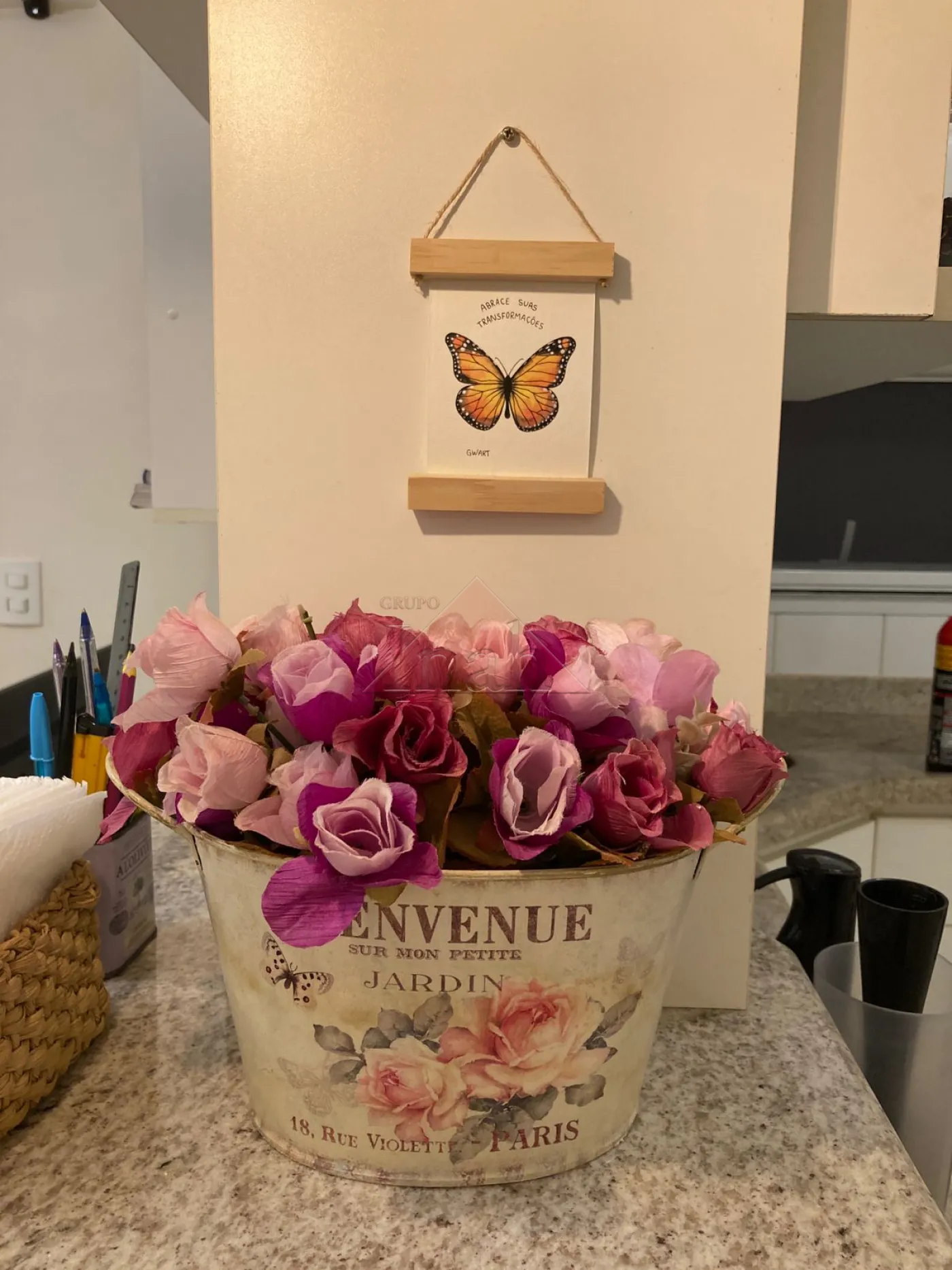 Comprar Apartamentos / apto de moradia em Ribeir&atilde;o Preto R$ 450.000,00 - Foto 14