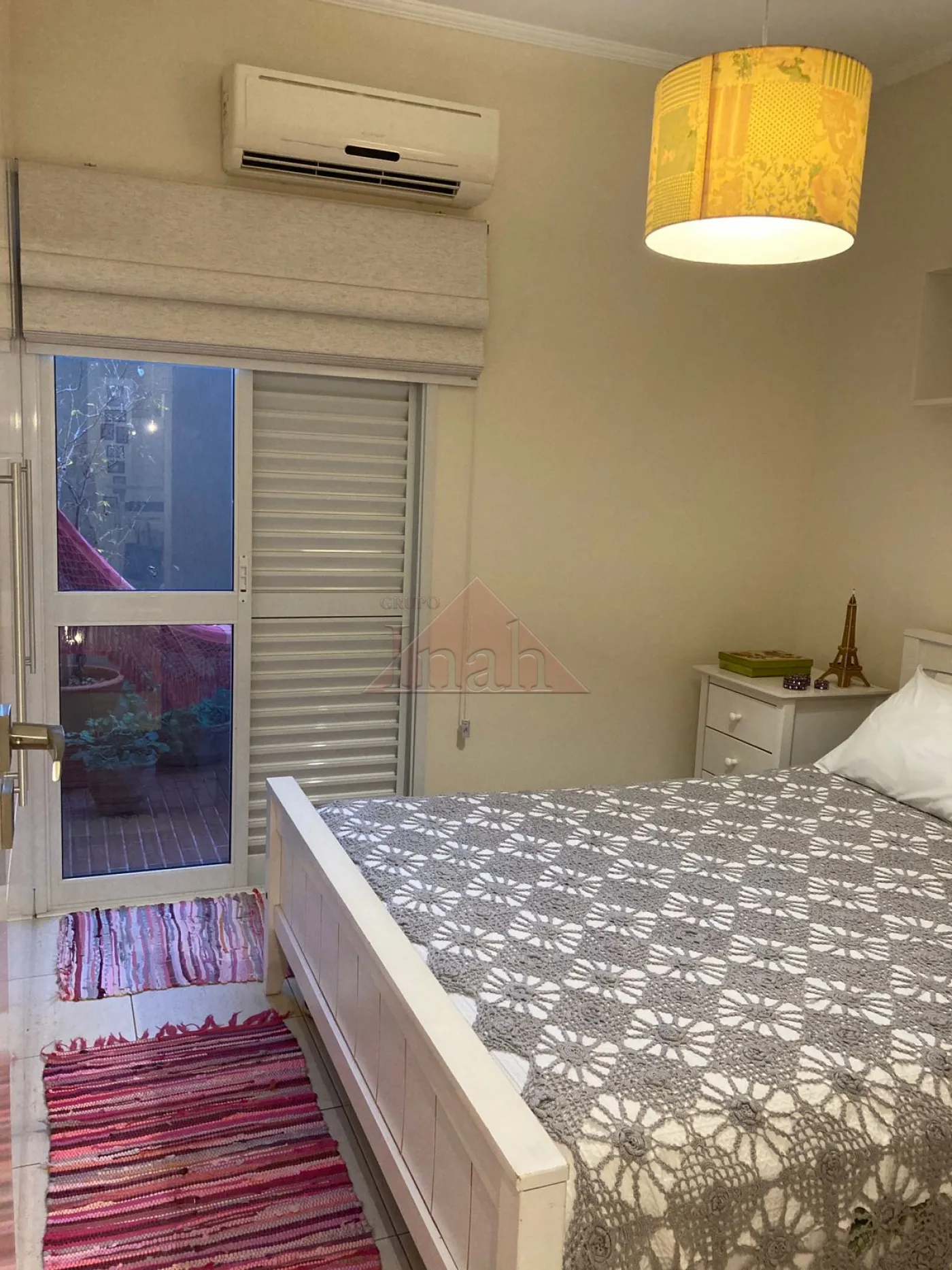 Comprar Apartamentos / apto de moradia em Ribeir&atilde;o Preto R$ 450.000,00 - Foto 18