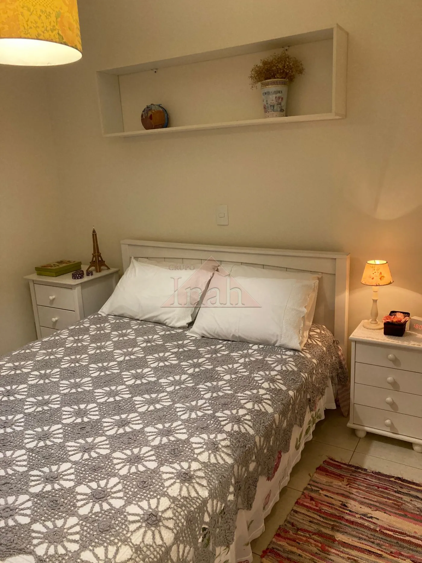 Comprar Apartamentos / apto de moradia em Ribeir&atilde;o Preto R$ 450.000,00 - Foto 20