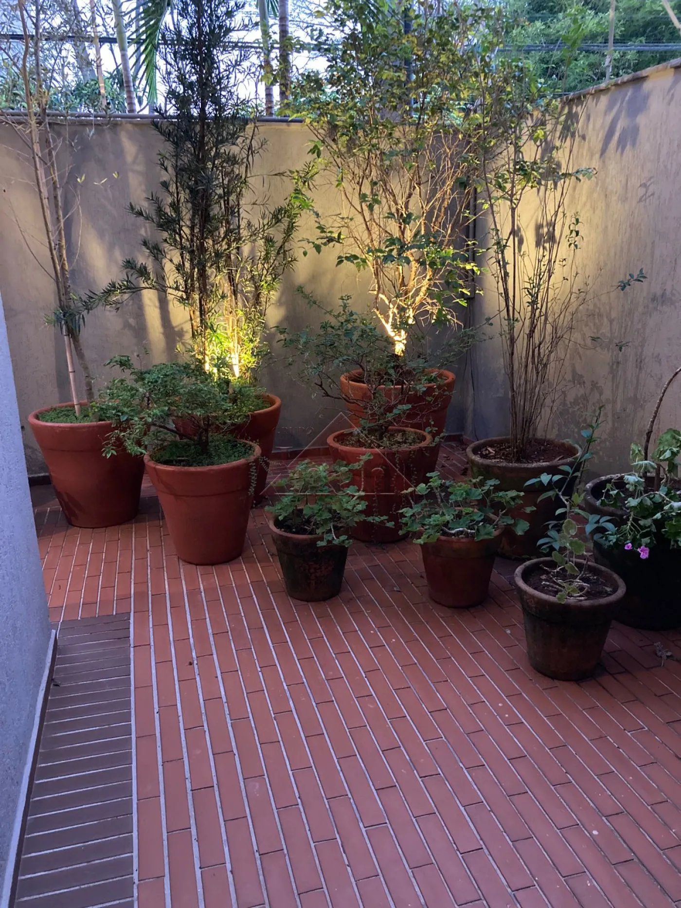Comprar Apartamentos / apto de moradia em Ribeir&atilde;o Preto R$ 450.000,00 - Foto 21