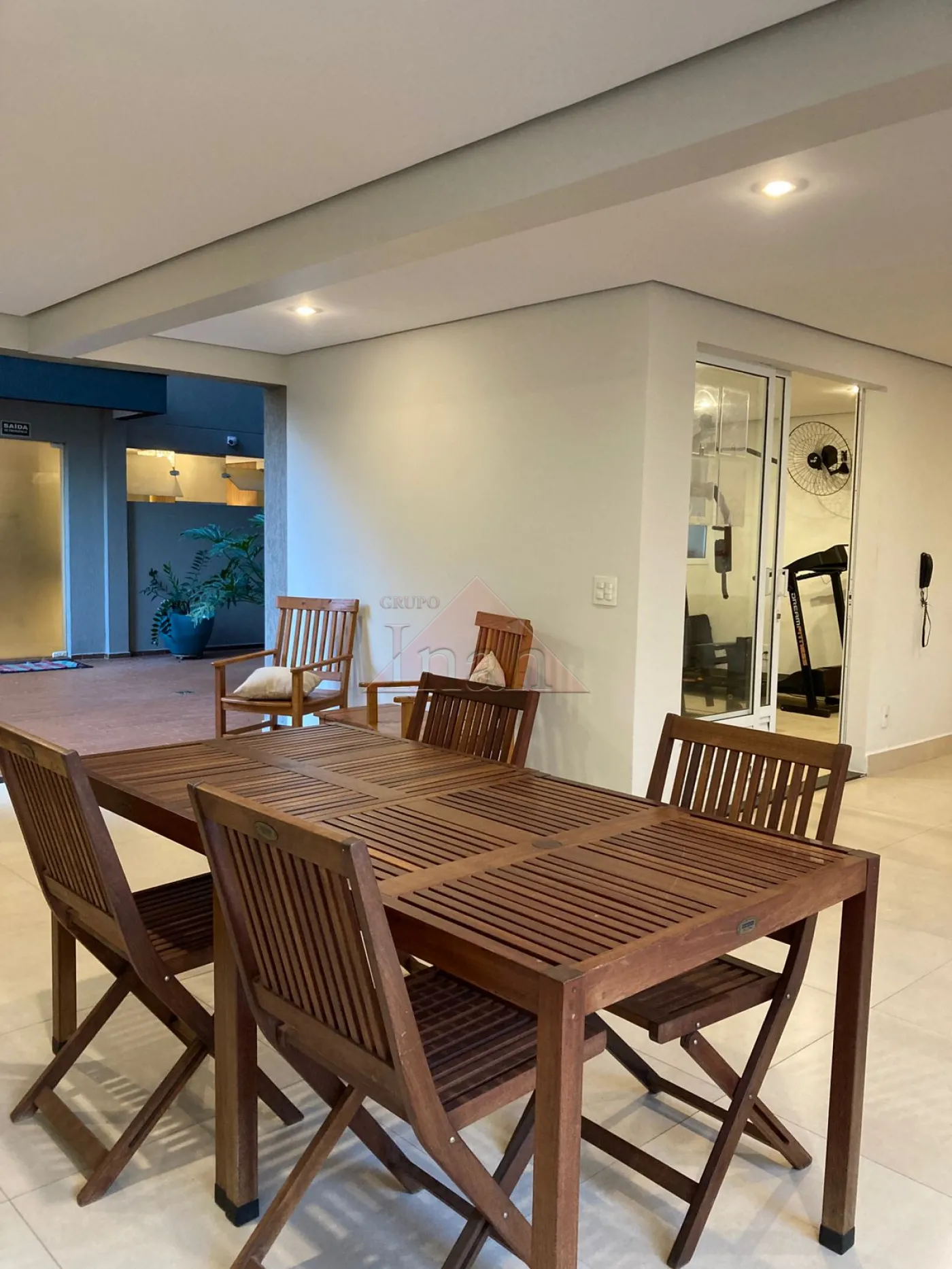 Comprar Apartamentos / apto de moradia em Ribeir&atilde;o Preto R$ 450.000,00 - Foto 27