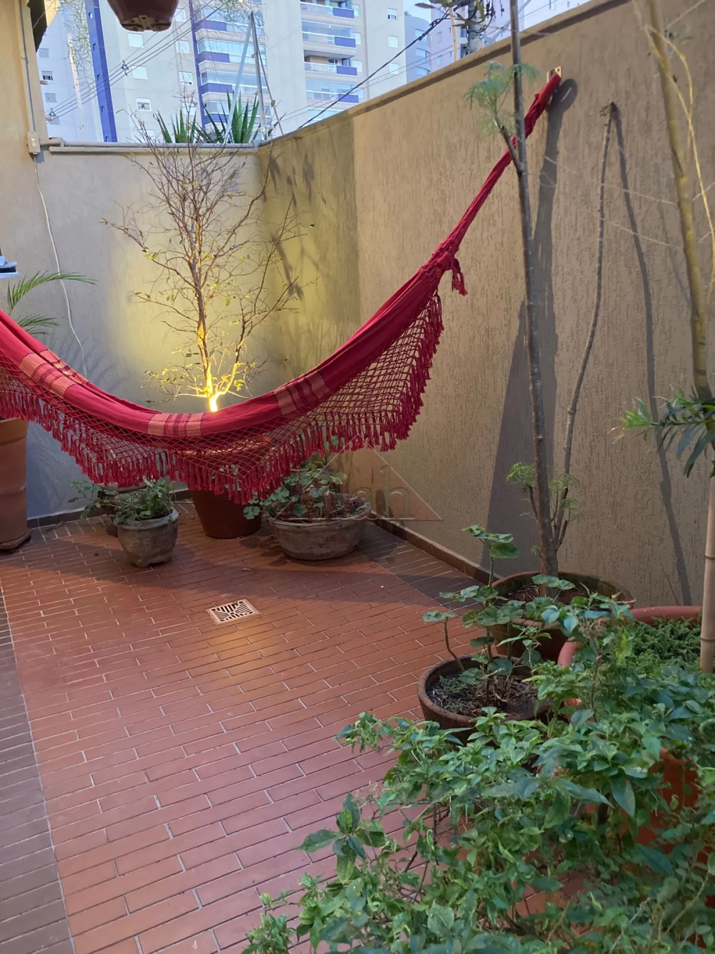 Comprar Apartamentos / apto de moradia em Ribeir&atilde;o Preto R$ 450.000,00 - Foto 28