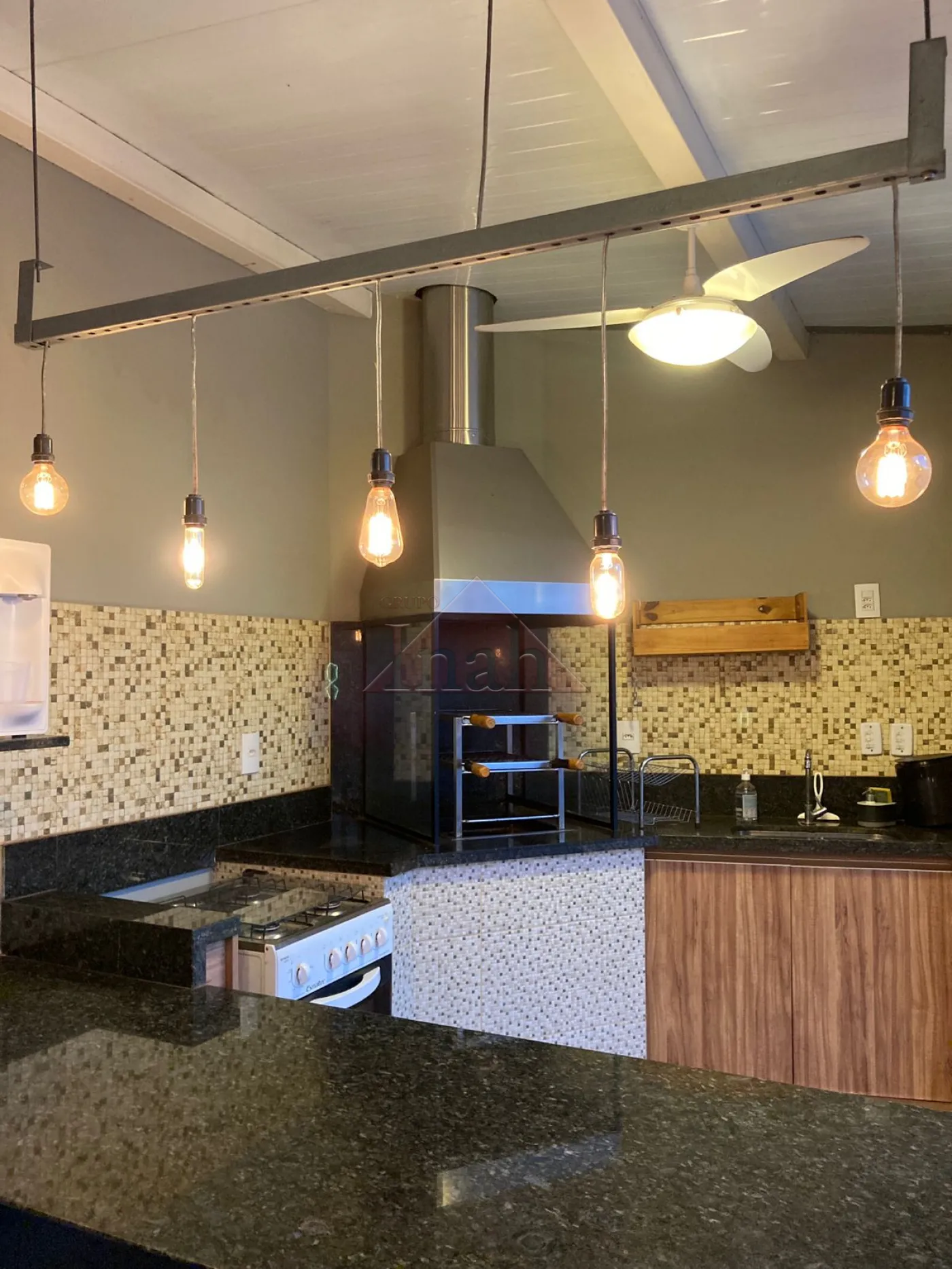 Comprar Apartamentos / apto de moradia em Ribeir&atilde;o Preto R$ 450.000,00 - Foto 33