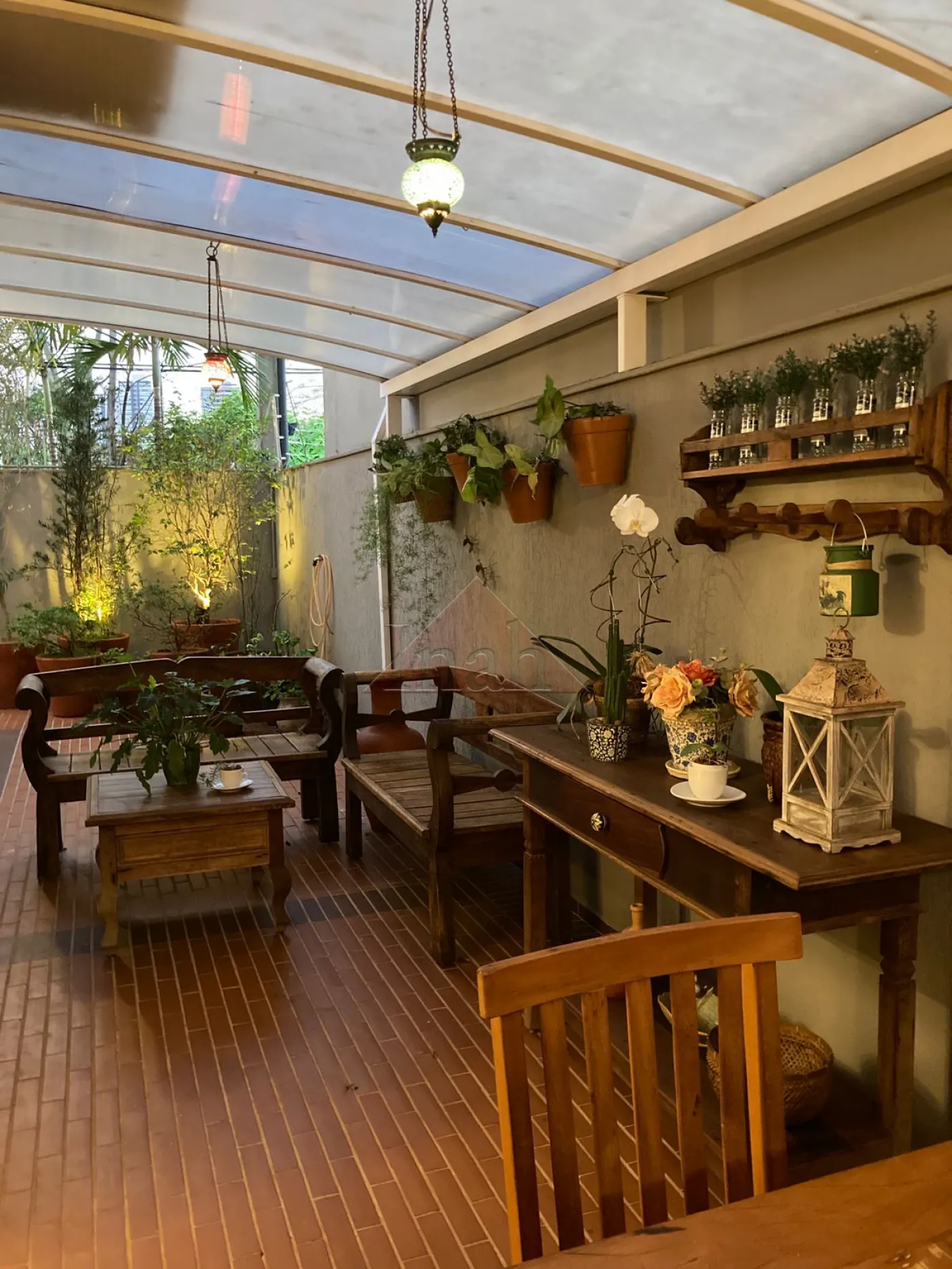 Comprar Apartamentos / apto de moradia em Ribeir&atilde;o Preto R$ 450.000,00 - Foto 34