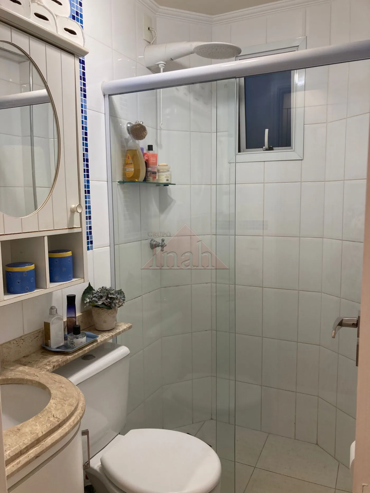Comprar Apartamentos / apto de moradia em Ribeir&atilde;o Preto R$ 450.000,00 - Foto 35