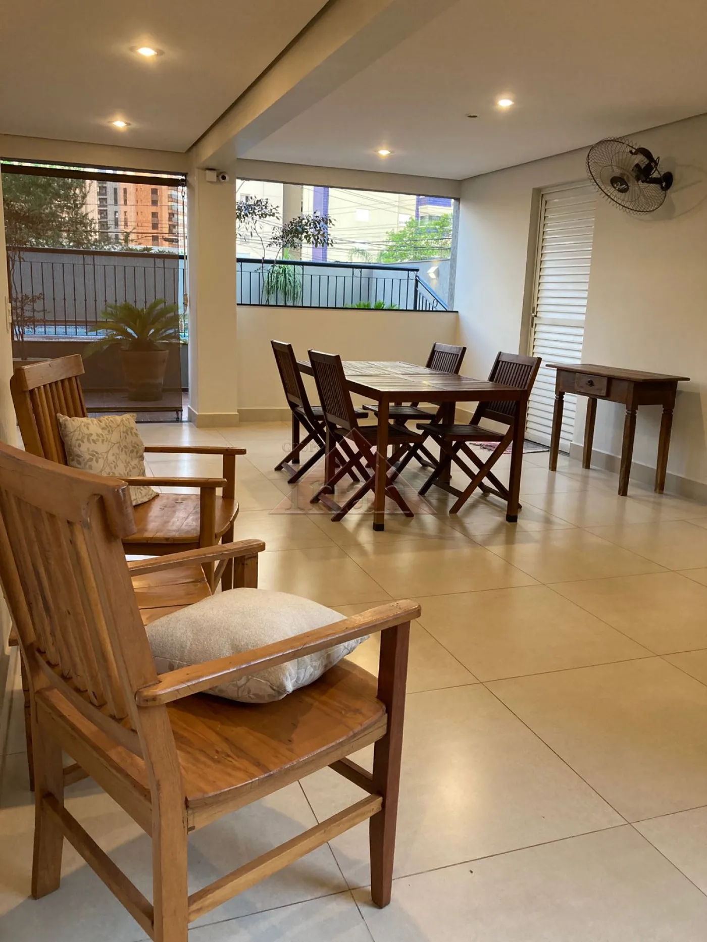 Comprar Apartamentos / apto de moradia em Ribeir&atilde;o Preto R$ 450.000,00 - Foto 37