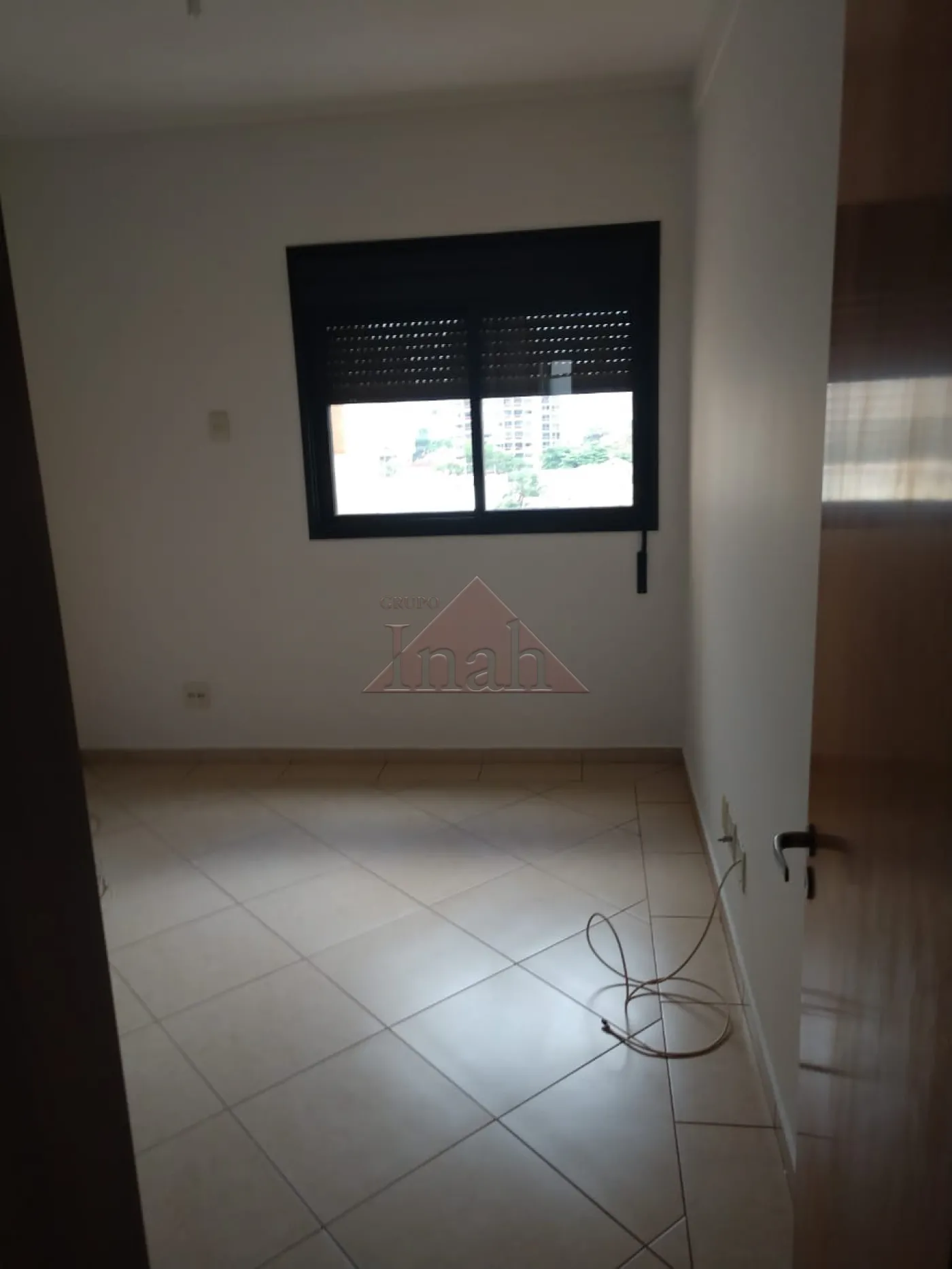 Comprar Apartamentos / Apartamento em Ribeirão Preto R$ 850.000,00 - Foto 18