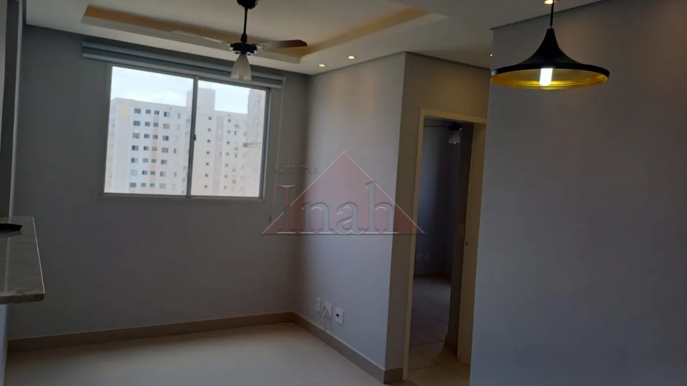 Comprar Apartamentos / Apartamento em Ribeir&atilde;o Preto R$ 230.000,00 - Foto 2