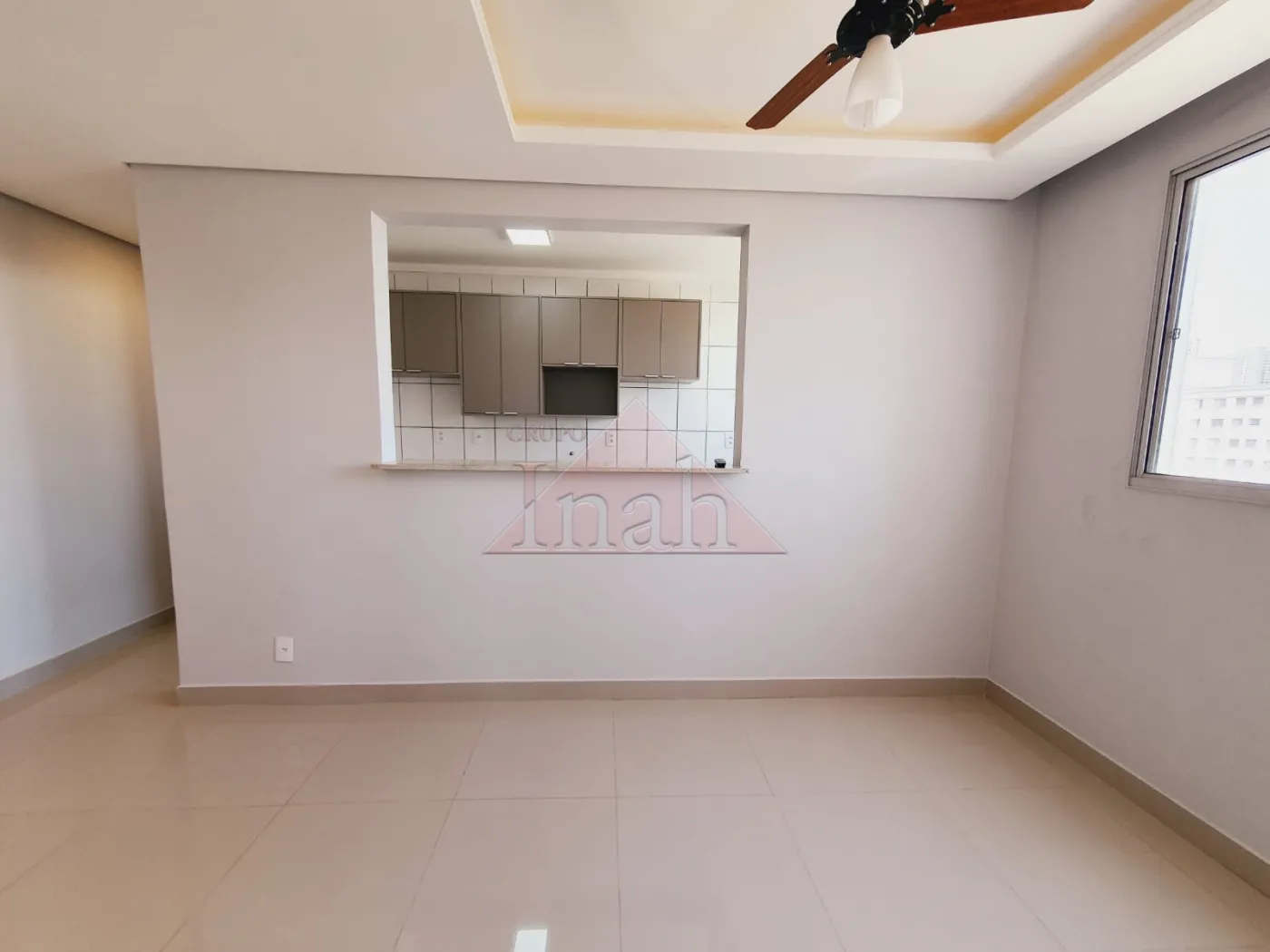 Comprar Apartamentos / Apartamento em Ribeir&atilde;o Preto R$ 230.000,00 - Foto 3