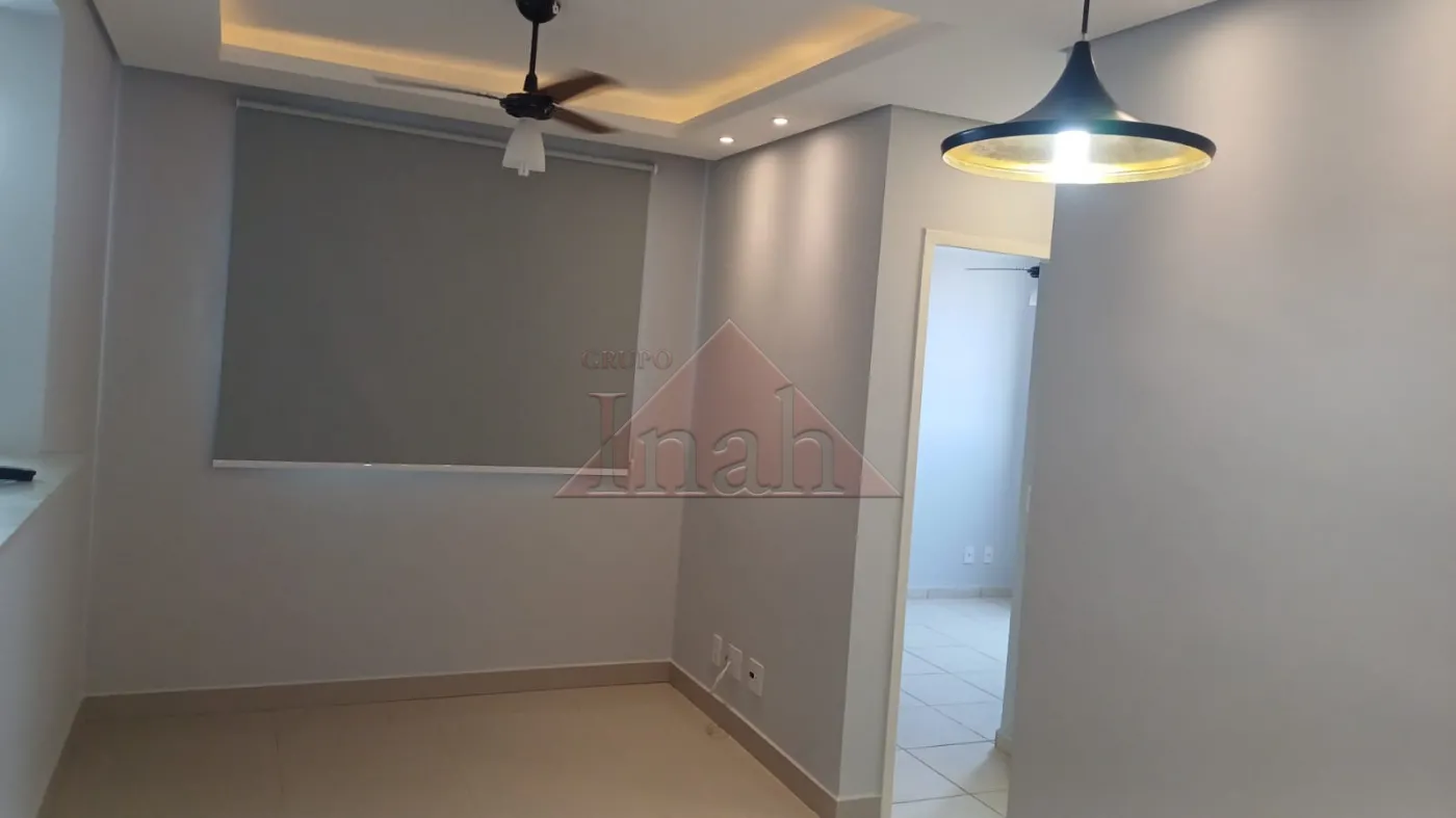 Comprar Apartamentos / Apartamento em Ribeir&atilde;o Preto R$ 230.000,00 - Foto 6