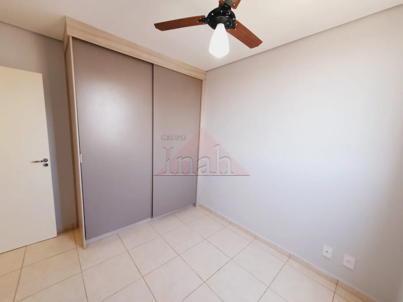 Comprar Apartamentos / Apartamento em Ribeir&atilde;o Preto R$ 230.000,00 - Foto 9