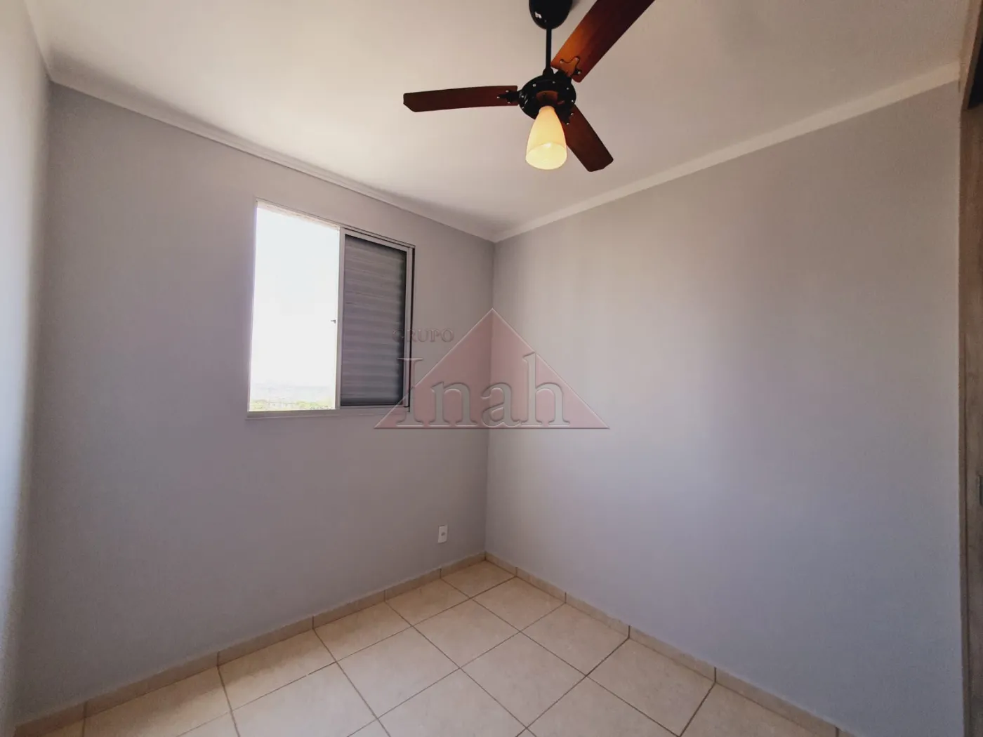 Comprar Apartamentos / Apartamento em Ribeir&atilde;o Preto R$ 230.000,00 - Foto 10