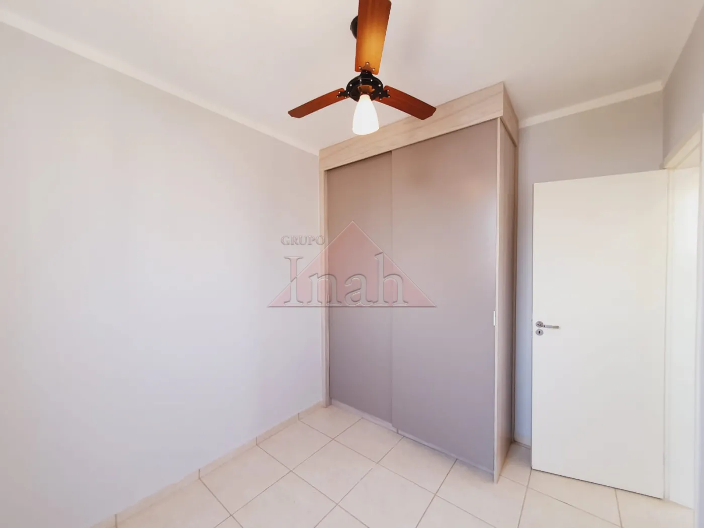 Comprar Apartamentos / Apartamento em Ribeir&atilde;o Preto R$ 230.000,00 - Foto 11