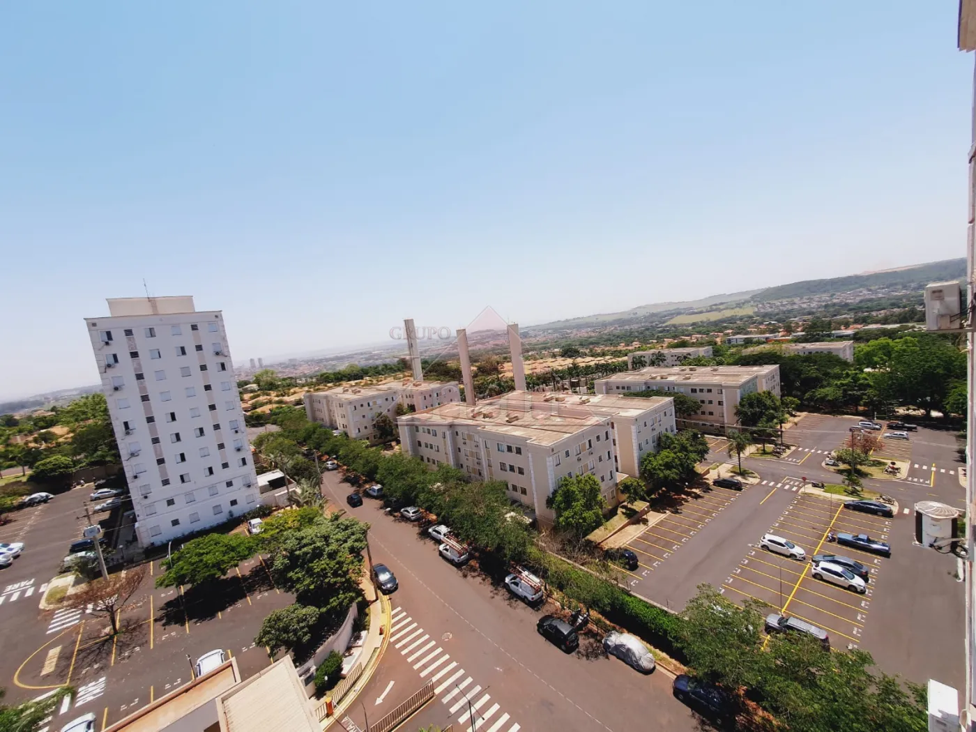 Comprar Apartamentos / Apartamento em Ribeir&atilde;o Preto R$ 230.000,00 - Foto 13