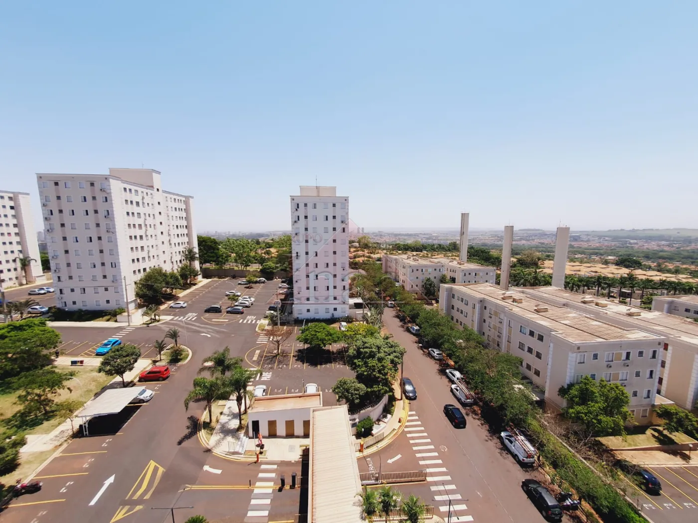 Comprar Apartamentos / Apartamento em Ribeir&atilde;o Preto R$ 230.000,00 - Foto 15