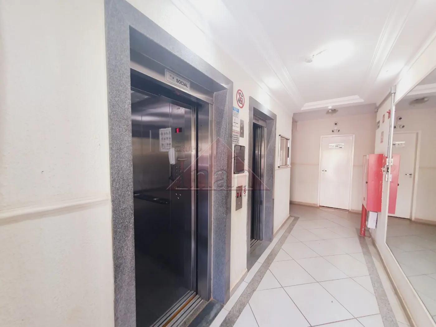 Comprar Apartamentos / Apartamento em Ribeir&atilde;o Preto R$ 230.000,00 - Foto 16