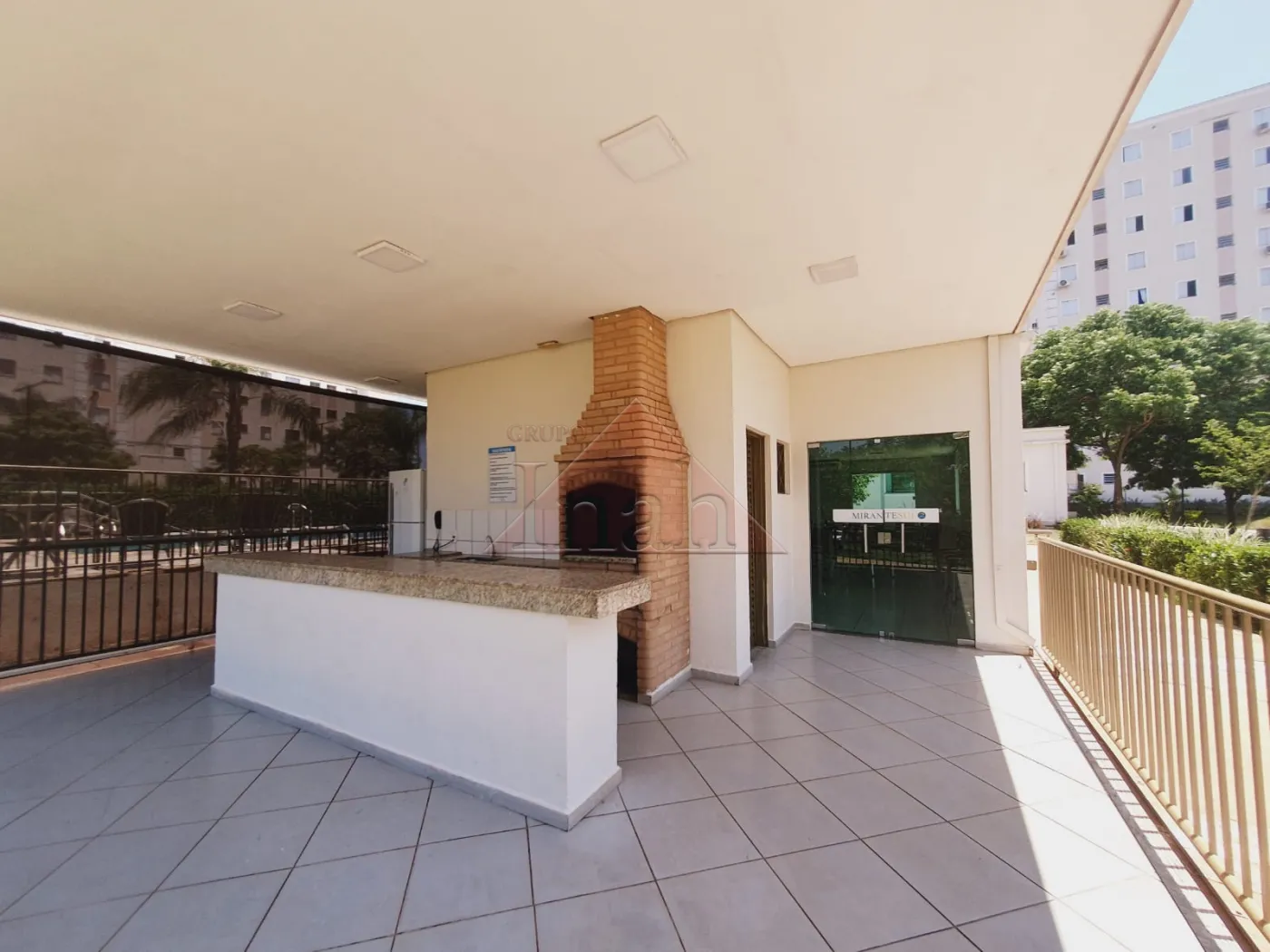 Comprar Apartamentos / Apartamento em Ribeir&atilde;o Preto R$ 230.000,00 - Foto 17