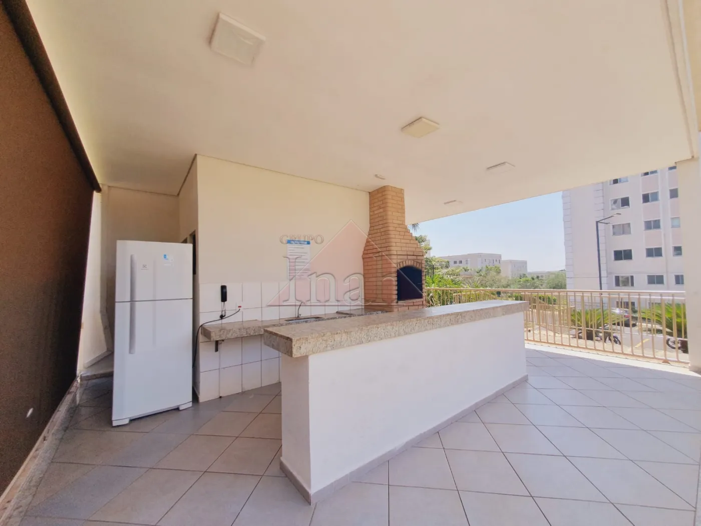 Comprar Apartamentos / Apartamento em Ribeir&atilde;o Preto R$ 230.000,00 - Foto 18