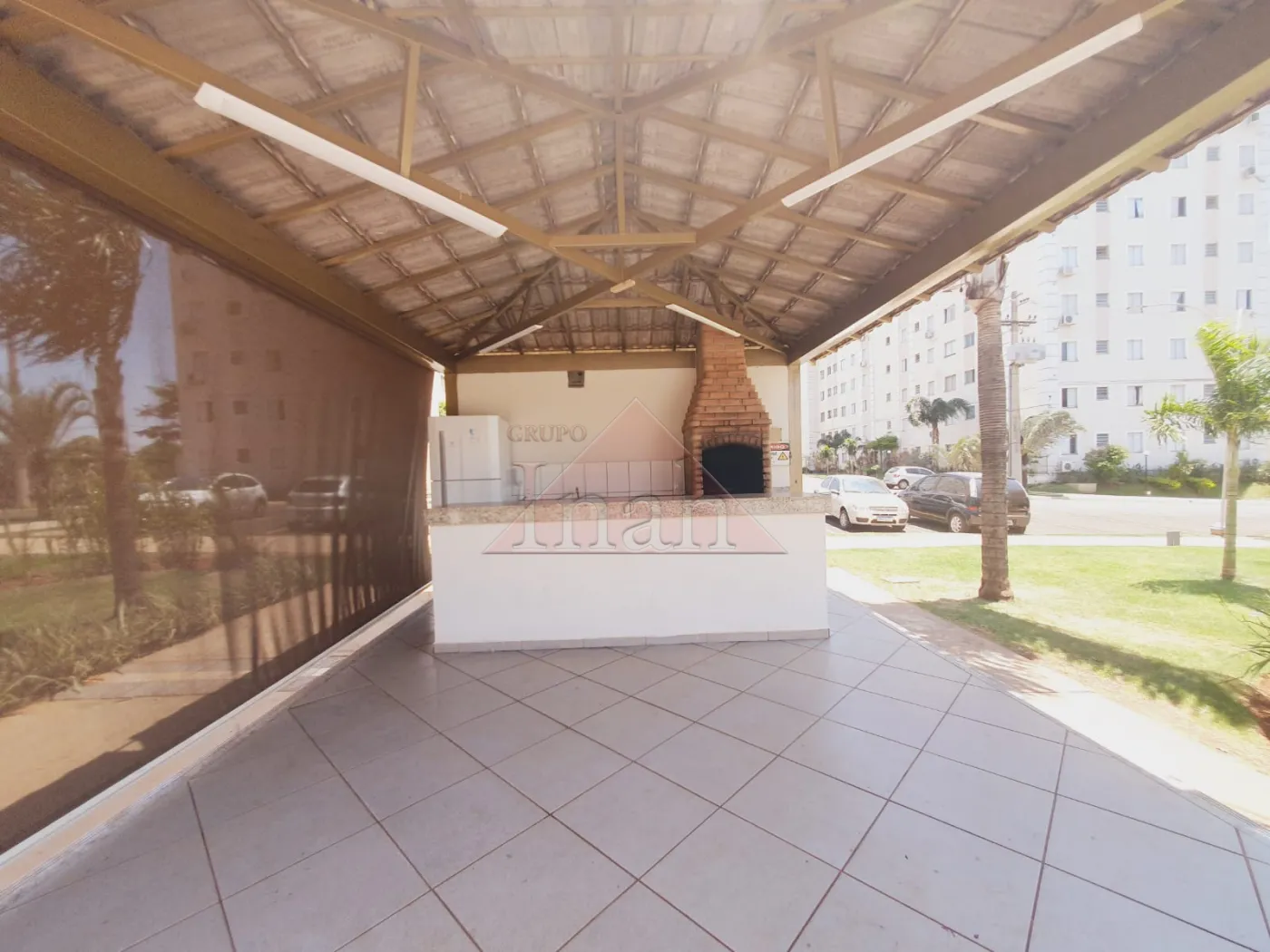 Comprar Apartamentos / Apartamento em Ribeir&atilde;o Preto R$ 230.000,00 - Foto 20